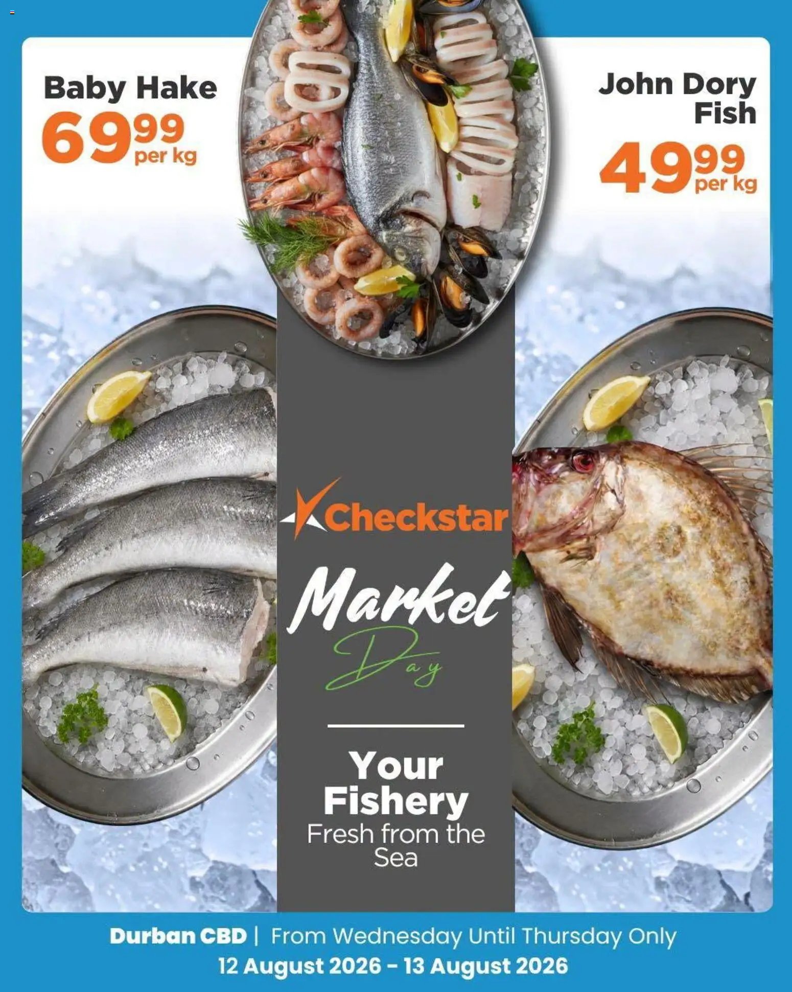 Check Star Market Day