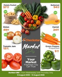 Check Star Market Day