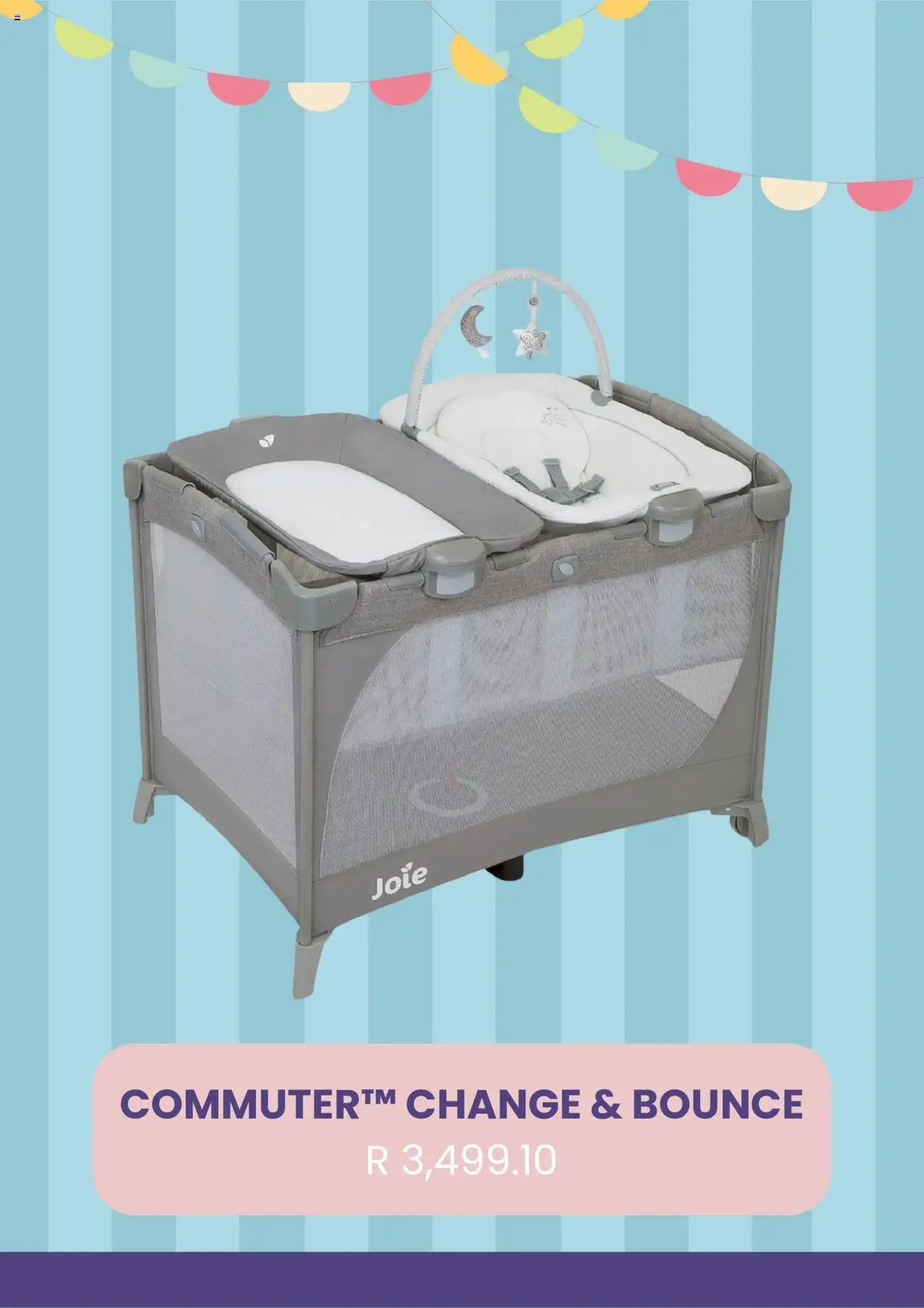 Babies R Us Specials (2025-08-12 - 2025-09-02) | 3