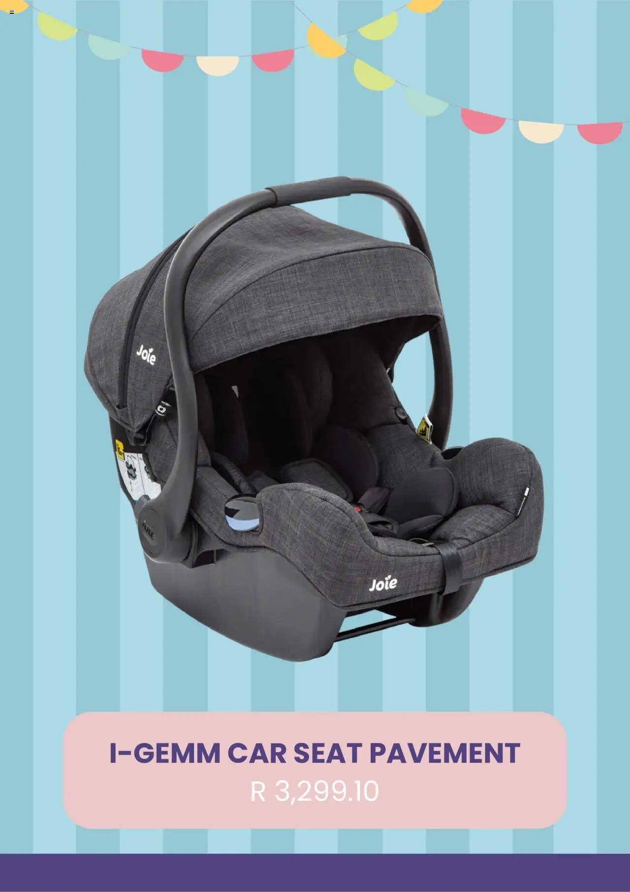 Babies R Us Specials (2025-08-12 - 2025-09-02) | 4