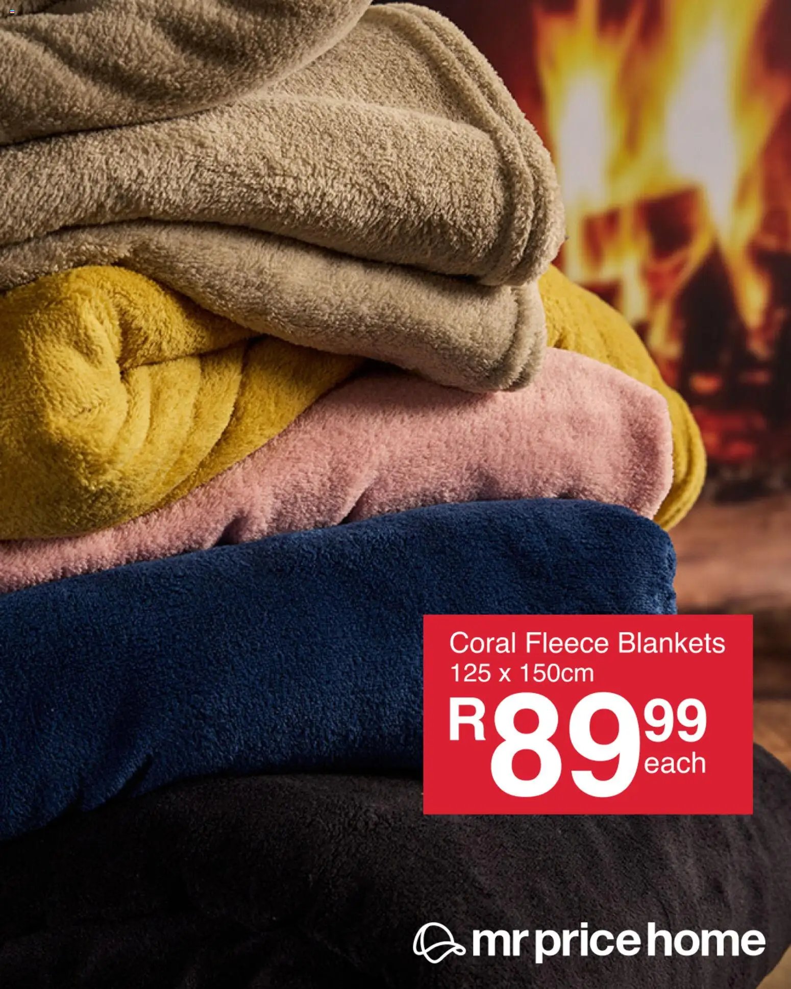 MRP Home Winter Specials (2026-05-22 - 2026-05-28) | 1