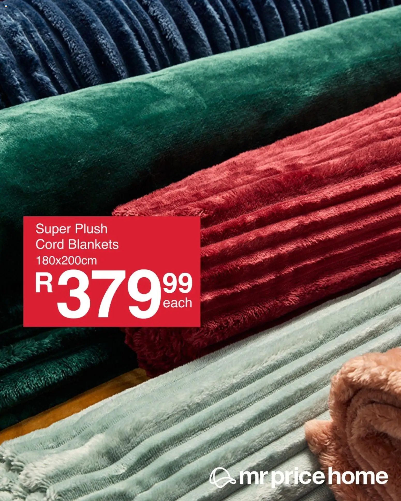 MRP Home Winter Specials (2026-05-22 - 2026-05-28) | 2