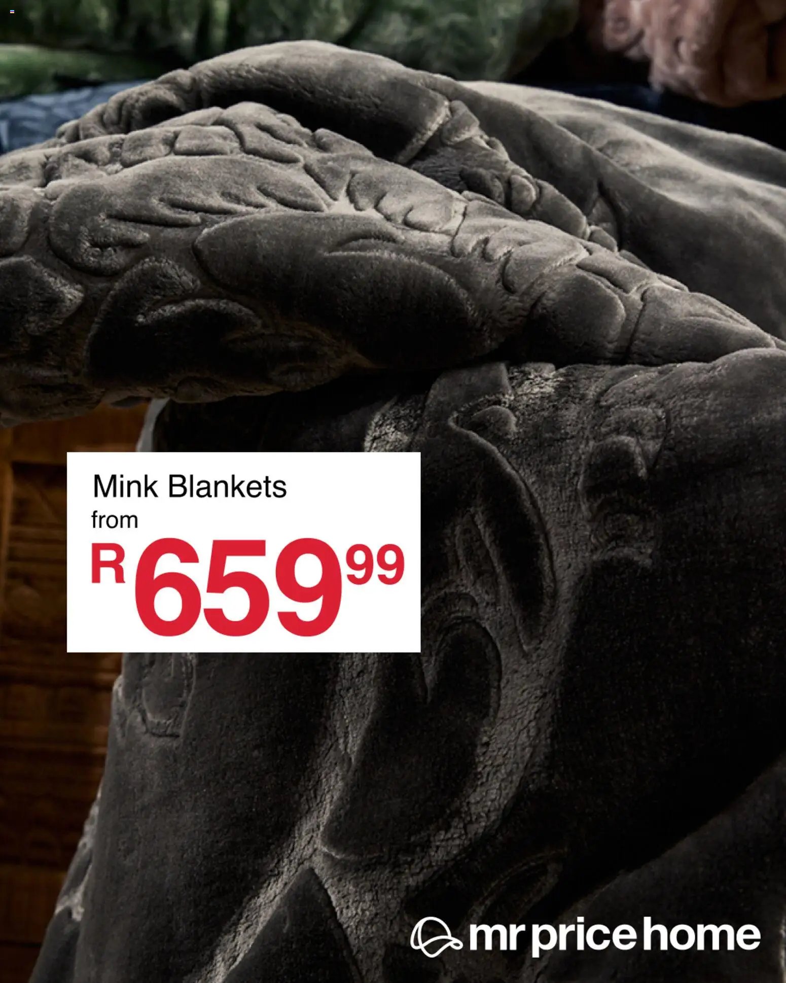 MRP Home Winter Specials (2026-05-22 - 2026-05-28) | 3