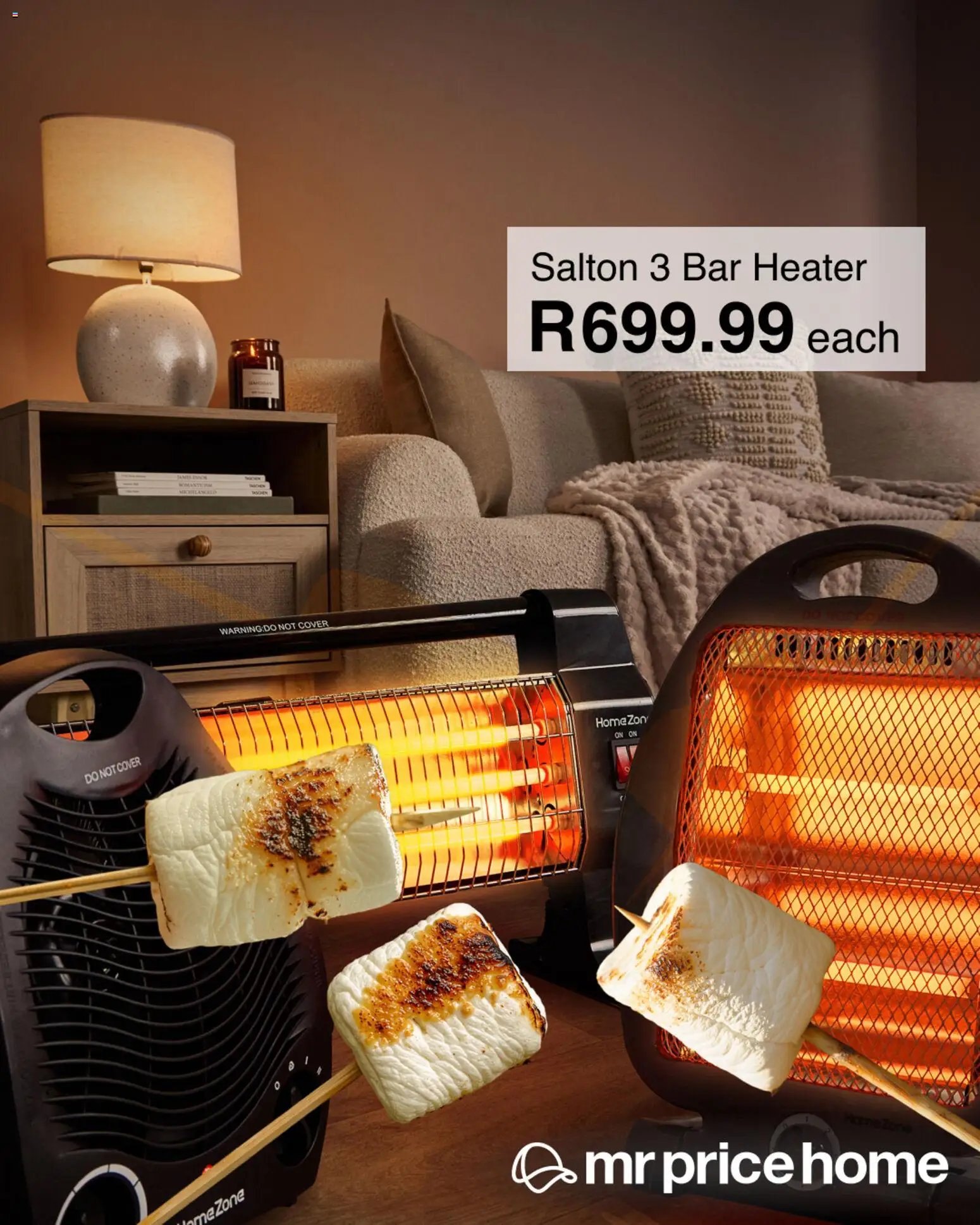 MRP Home Winter Specials (2026-05-22 - 2026-05-28) | 4