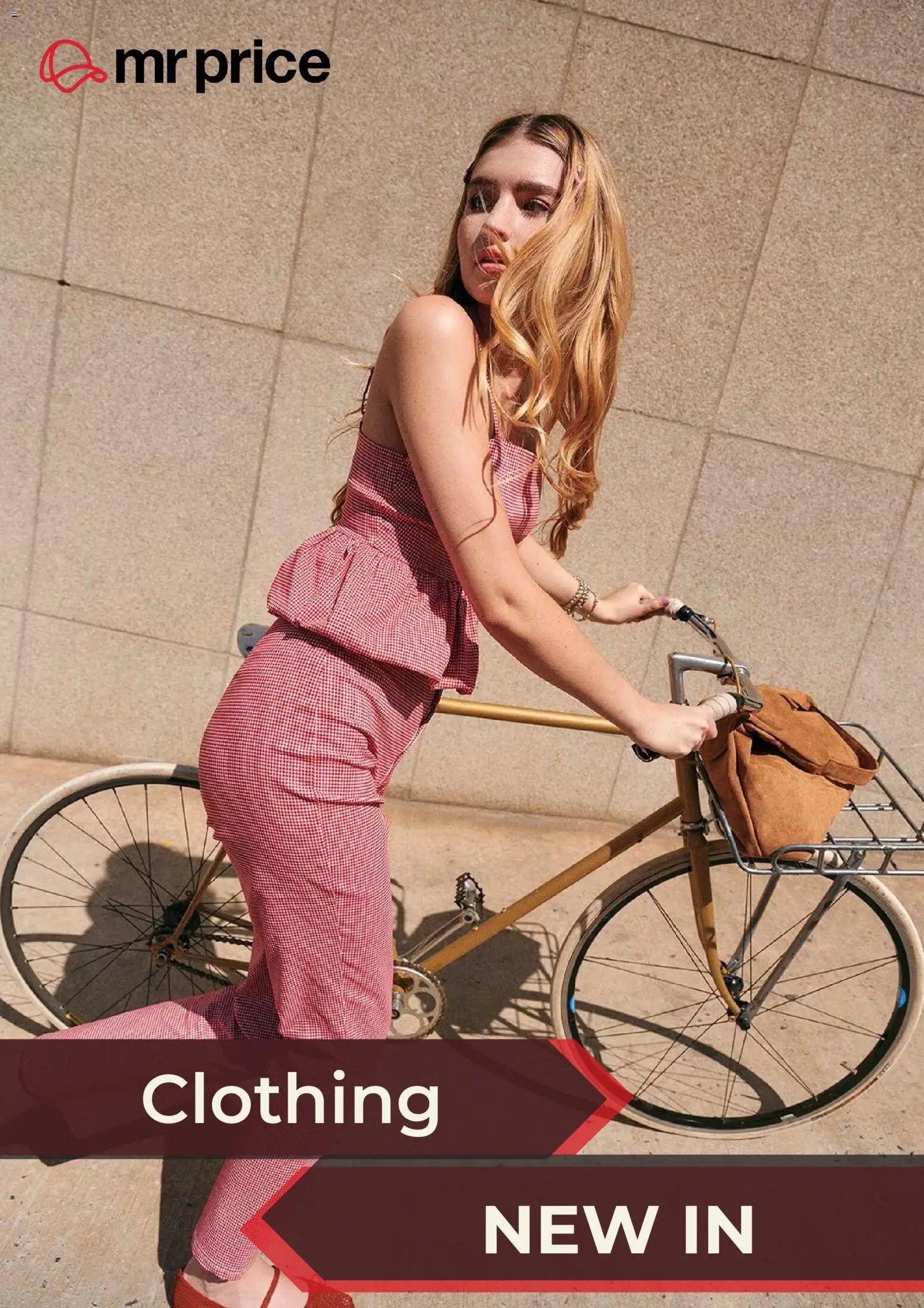 Mr Price Specials (2025-12-08 - 2025-12-31) | 1