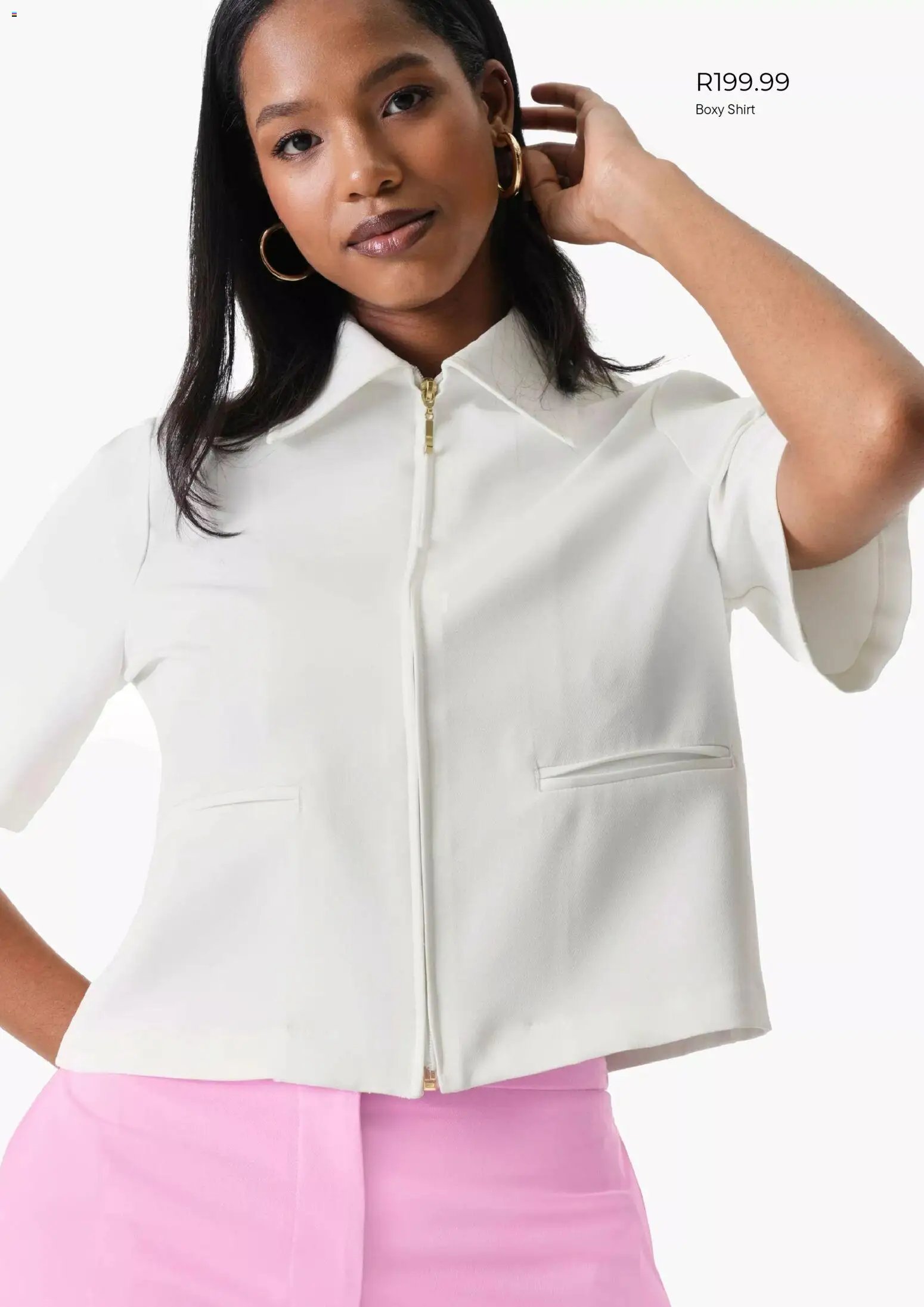 Mr Price Specials (2025-12-08 - 2025-12-31) | 11