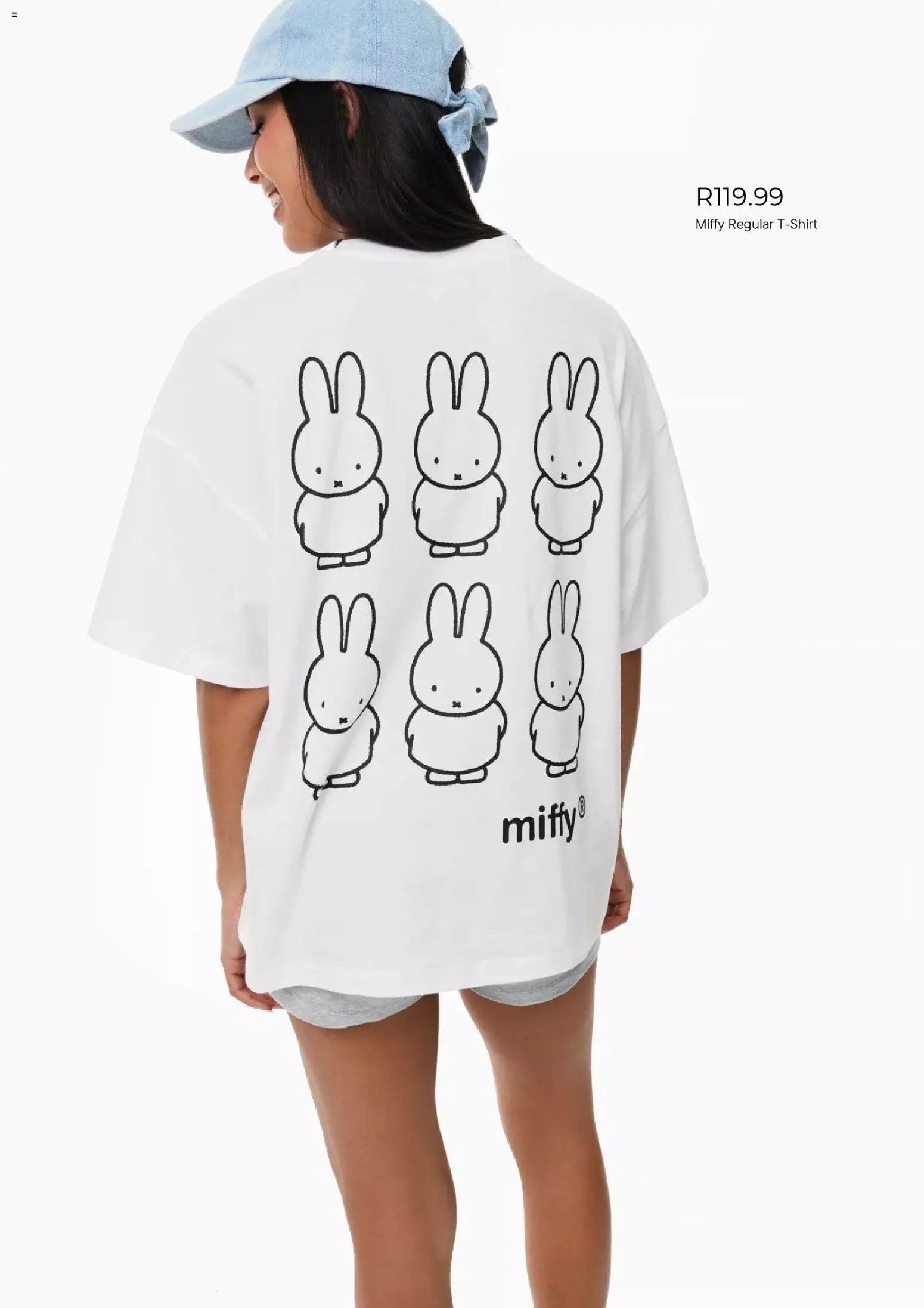 Mr Price Specials (2025-12-08 - 2025-12-31) | 14