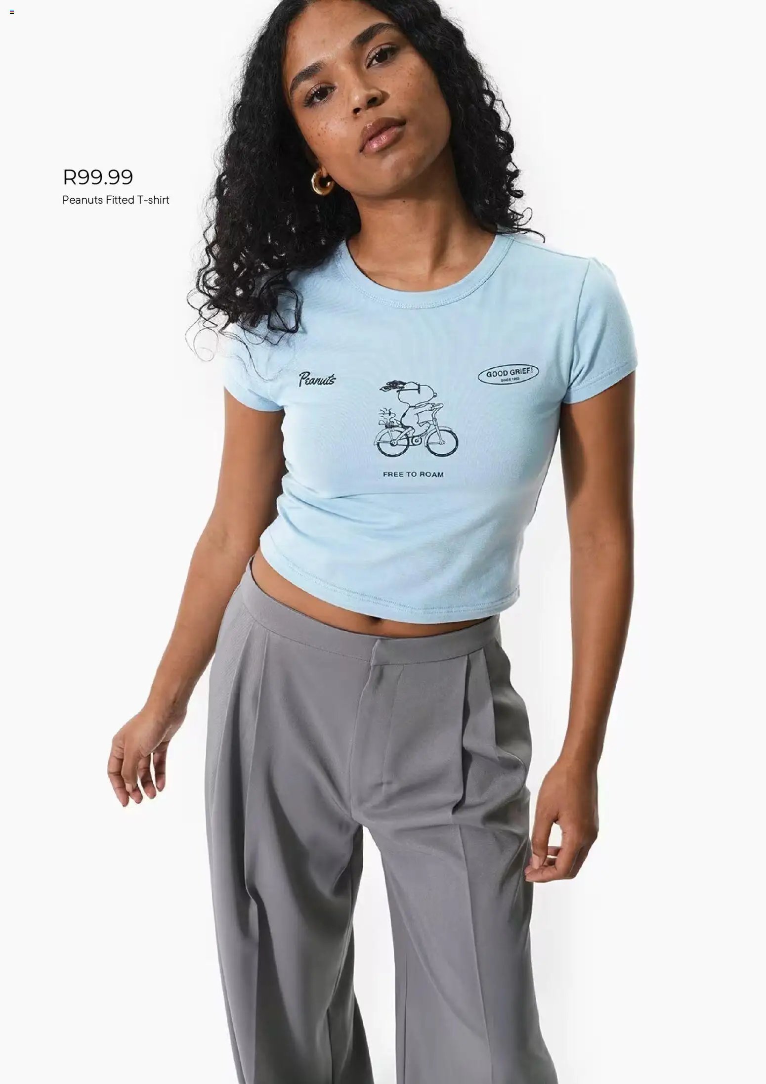 Mr Price Specials (2025-12-08 - 2025-12-31) | 15