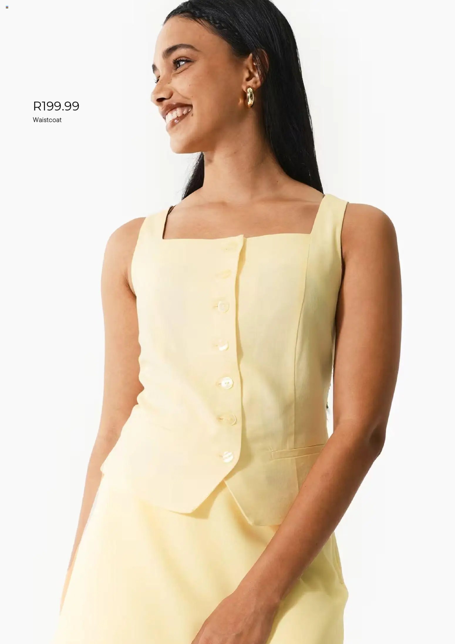 Mr Price Specials (2025-12-08 - 2025-12-31) | 3