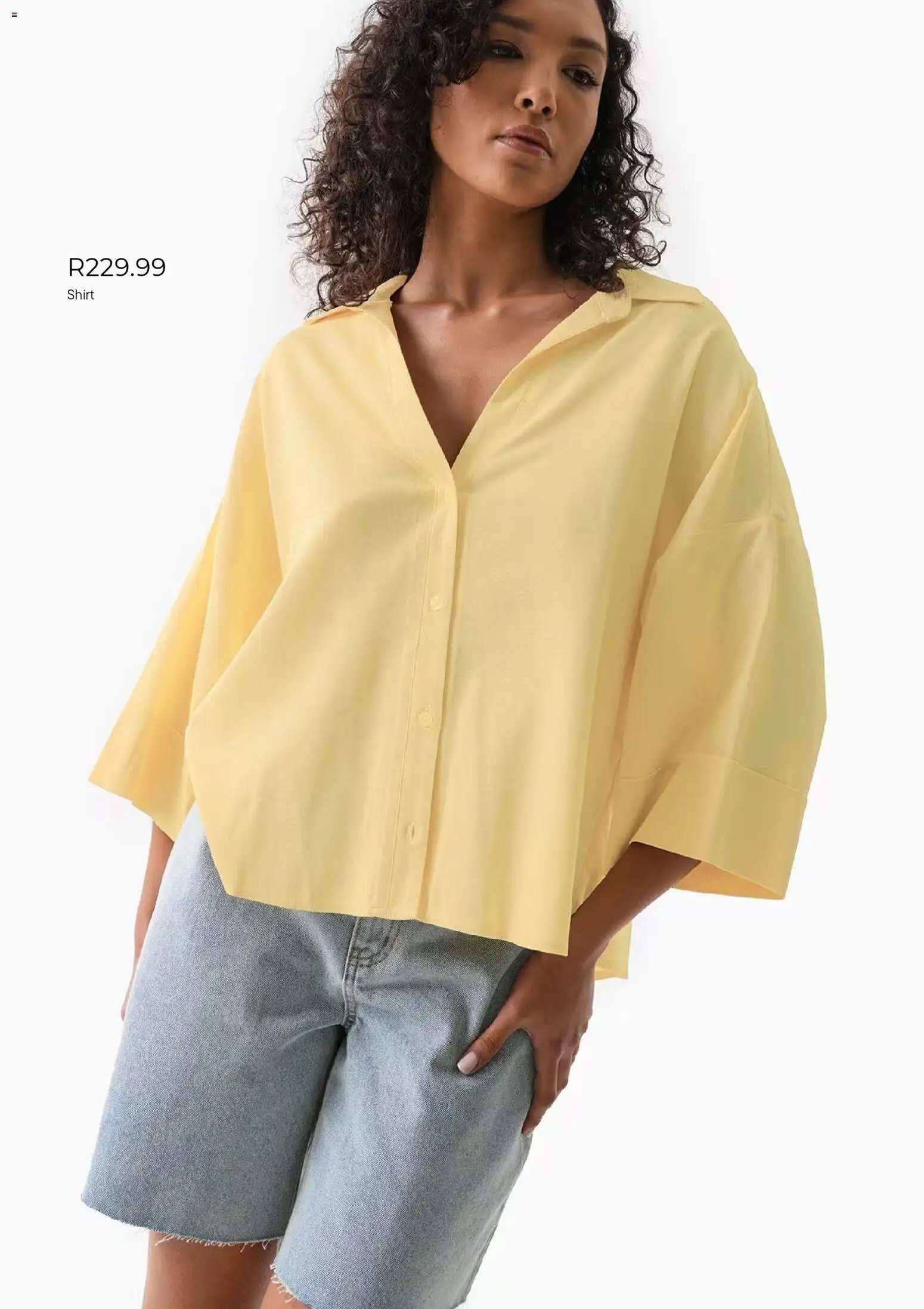 Mr Price Specials (2025-12-08 - 2025-12-31) | 5