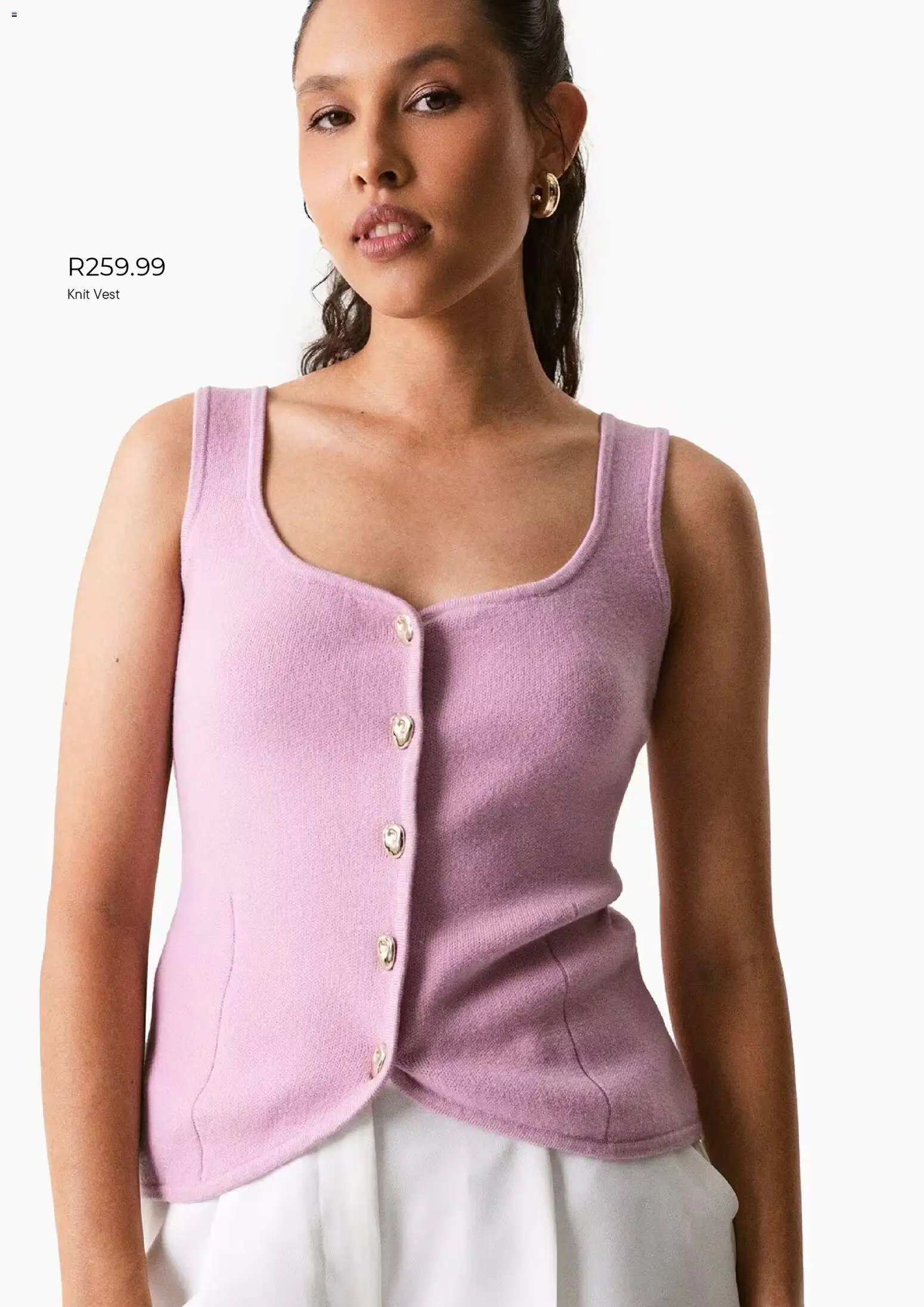 Mr Price Specials (2025-12-08 - 2025-12-31) | 6