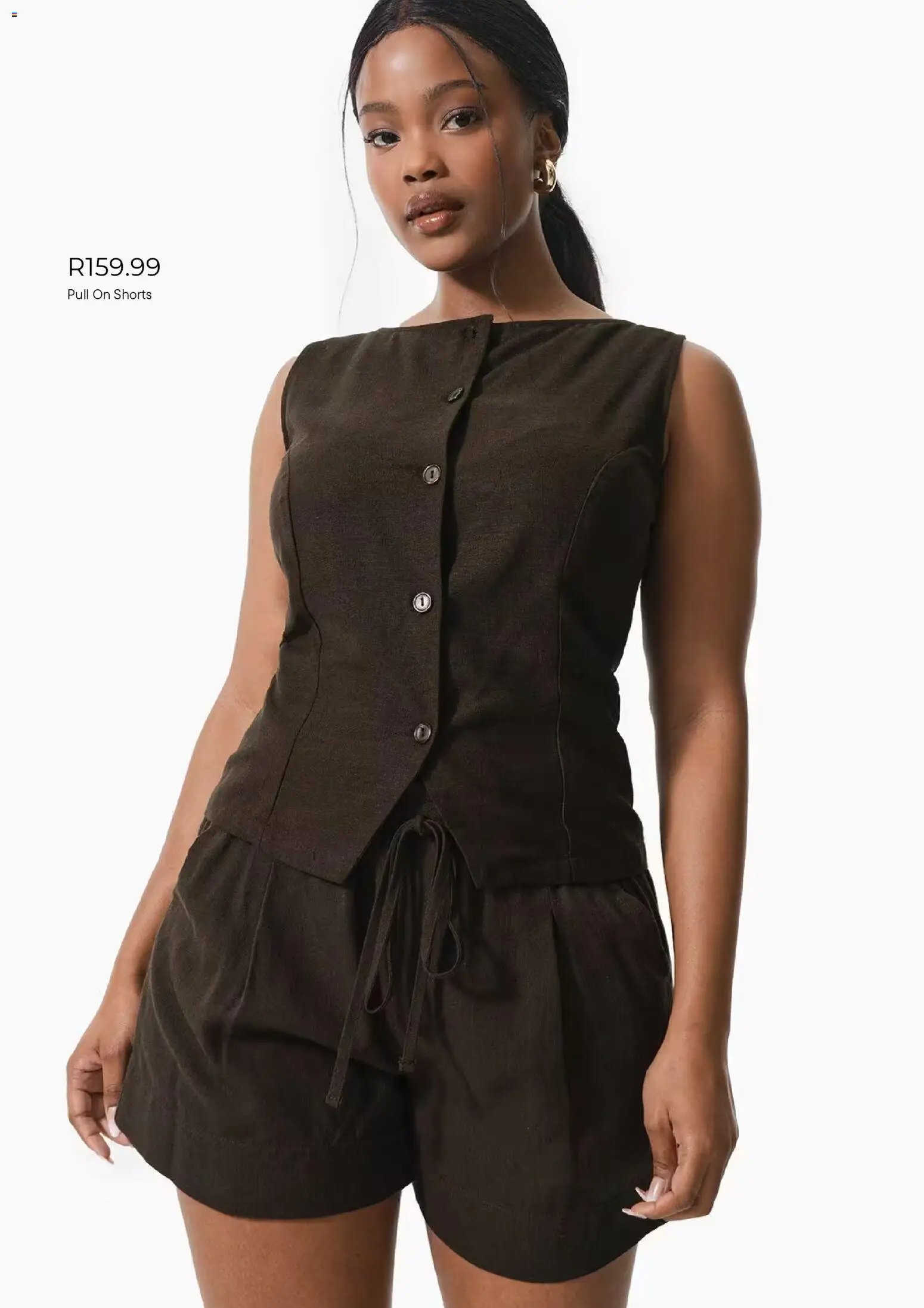 Mr Price Specials (2025-12-08 - 2025-12-31) | 8