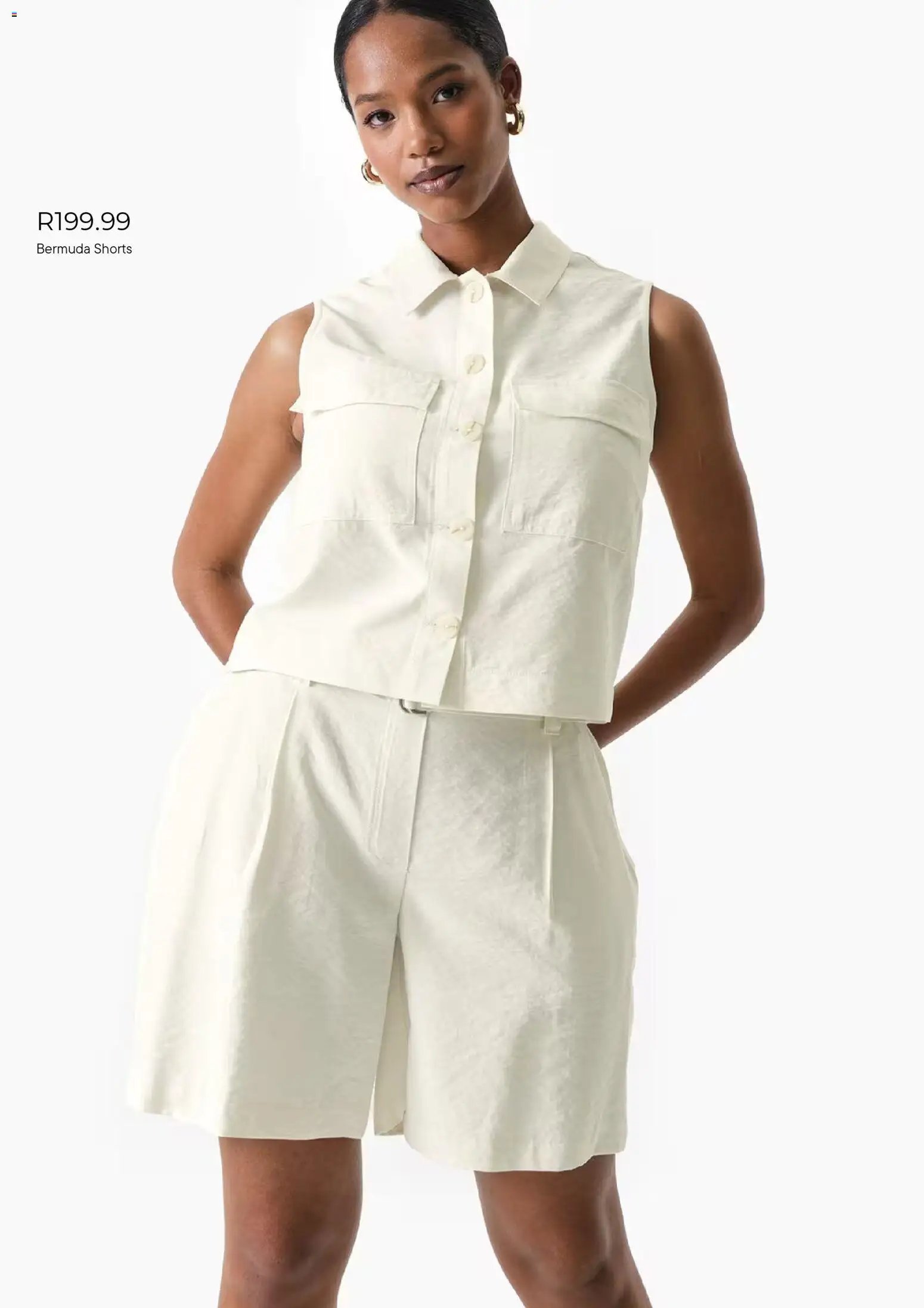 Mr Price Specials (2025-12-08 - 2025-12-31) | 9