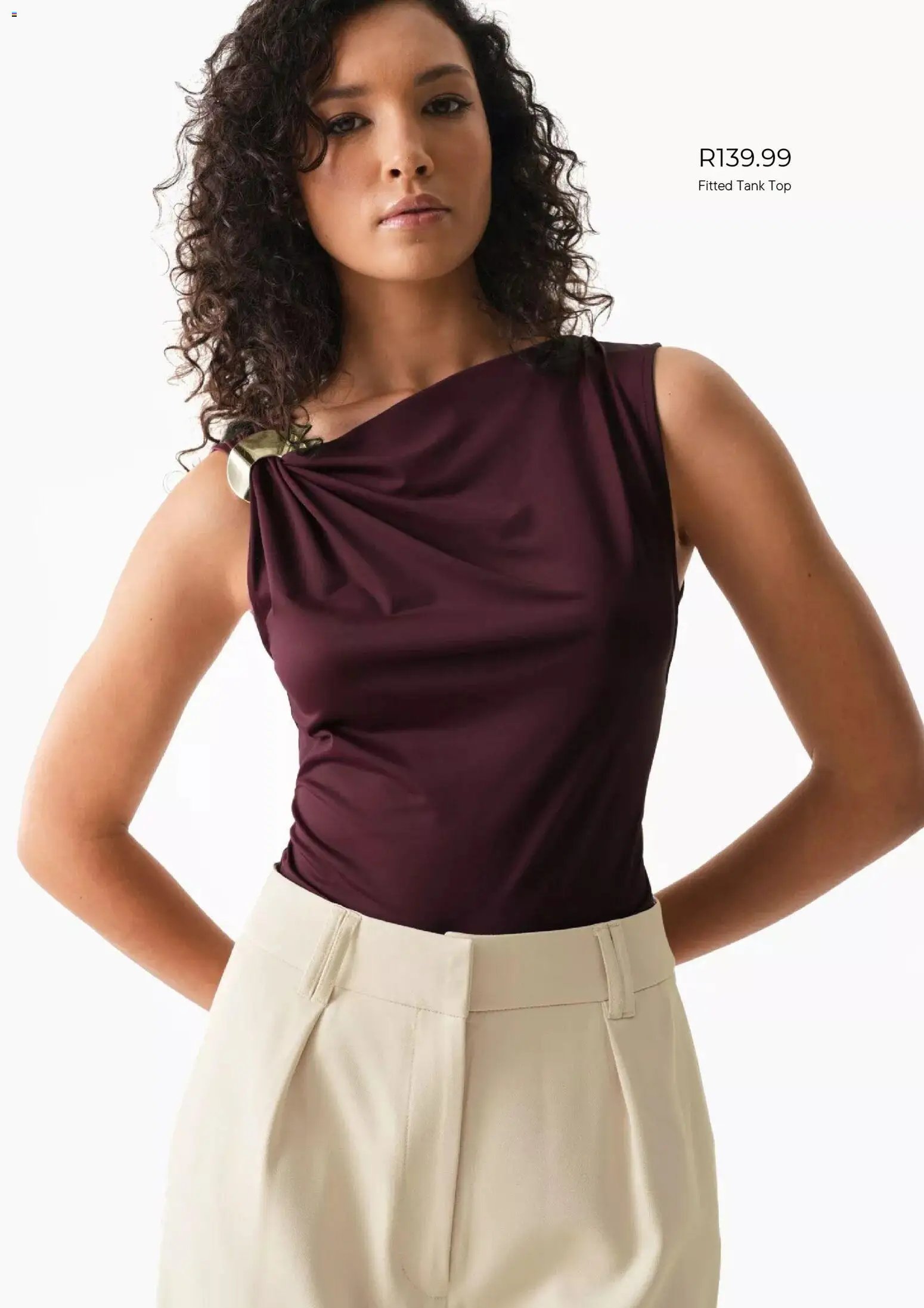 Mr Price Specials (2025-12-08 - 2025-12-31) | 10