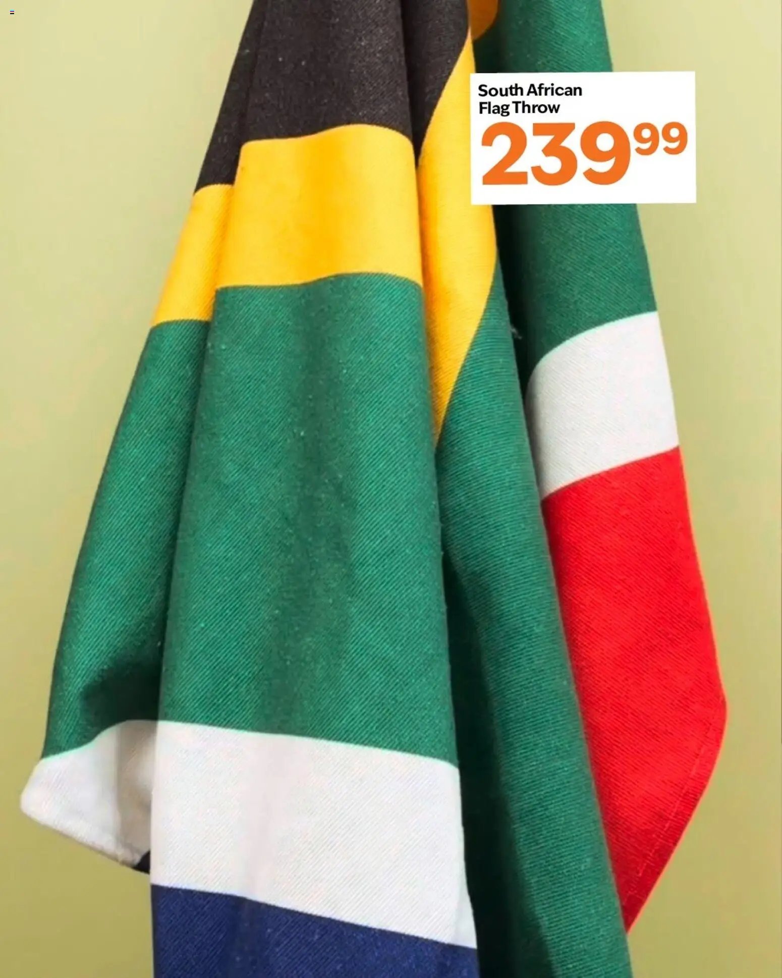Sheet Street Your match-day must-haves!