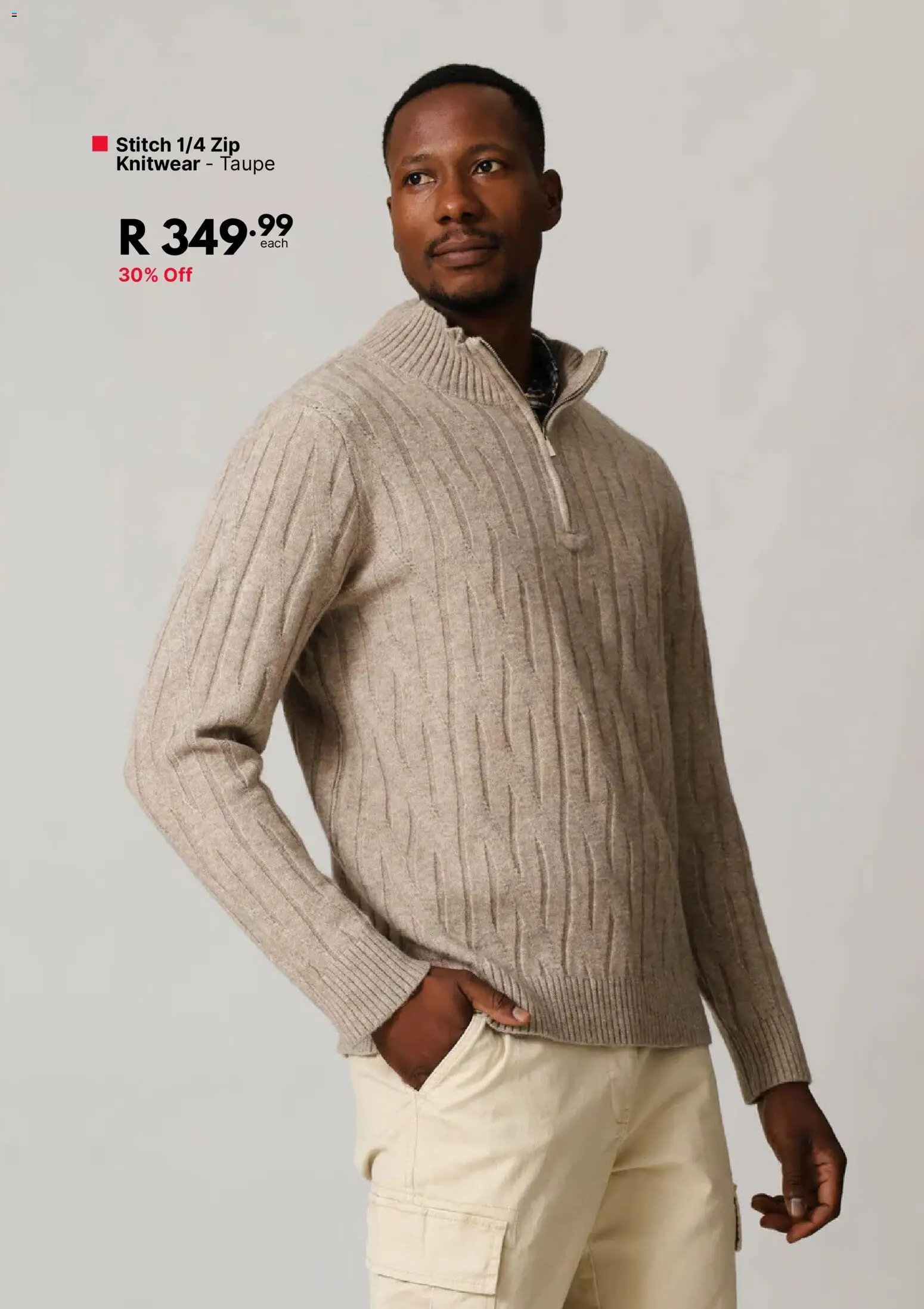 Edgars Specials