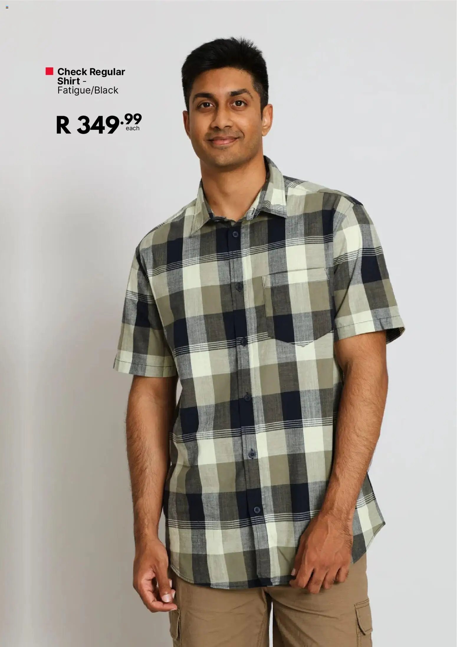 Edgars Specials