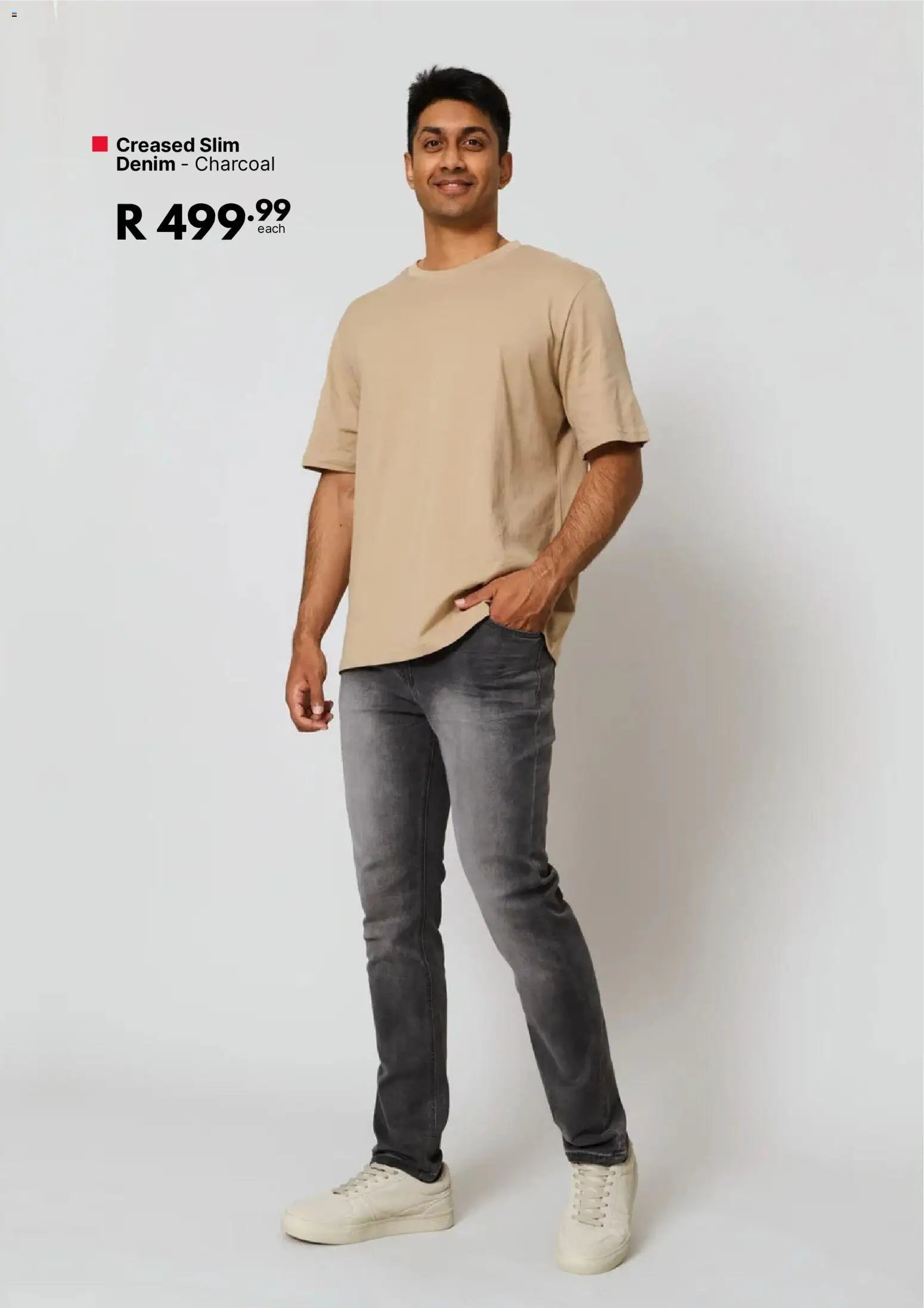 Edgars Specials
