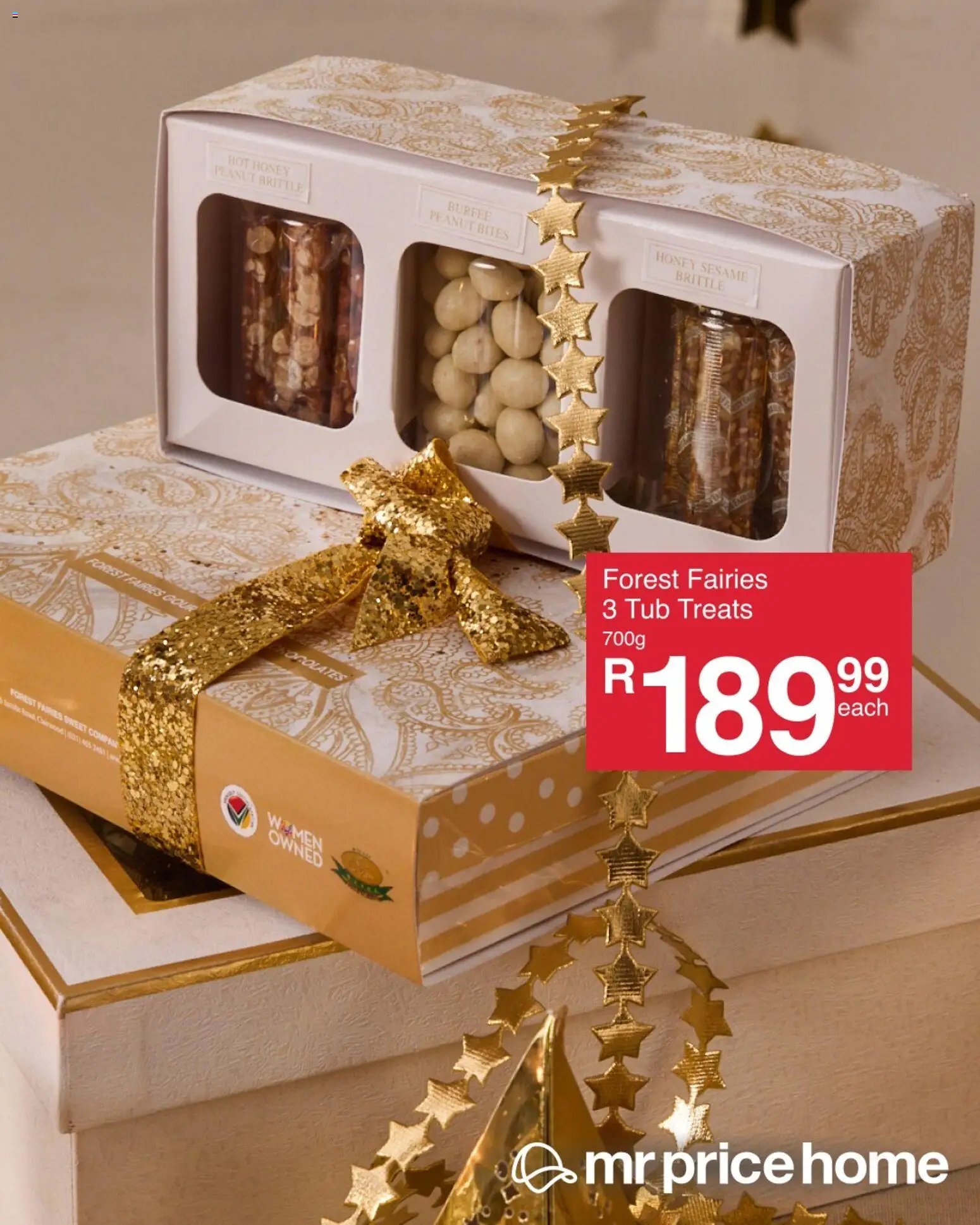 MRP Home Eid Gifting Specials (2026-03-12 - 2026-03-18) | 3