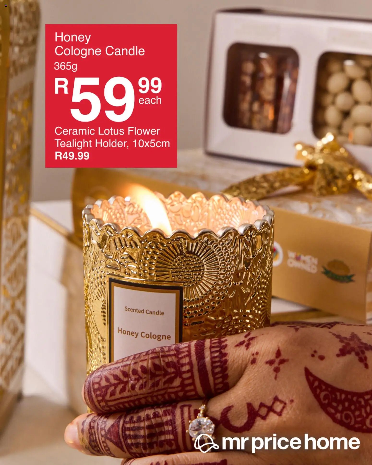 MRP Home Eid Gifting Specials (2026-03-12 - 2026-03-18) | 4