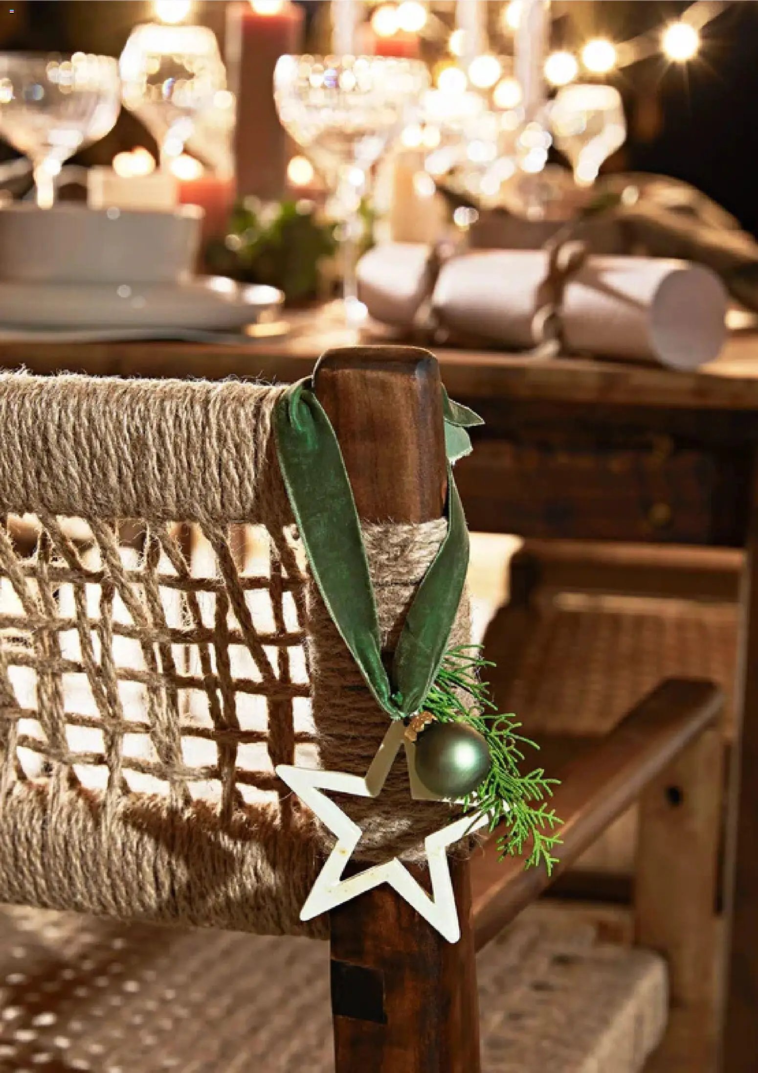 Coricraft Specials (2025-12-03 - 2025-12-31) | 2