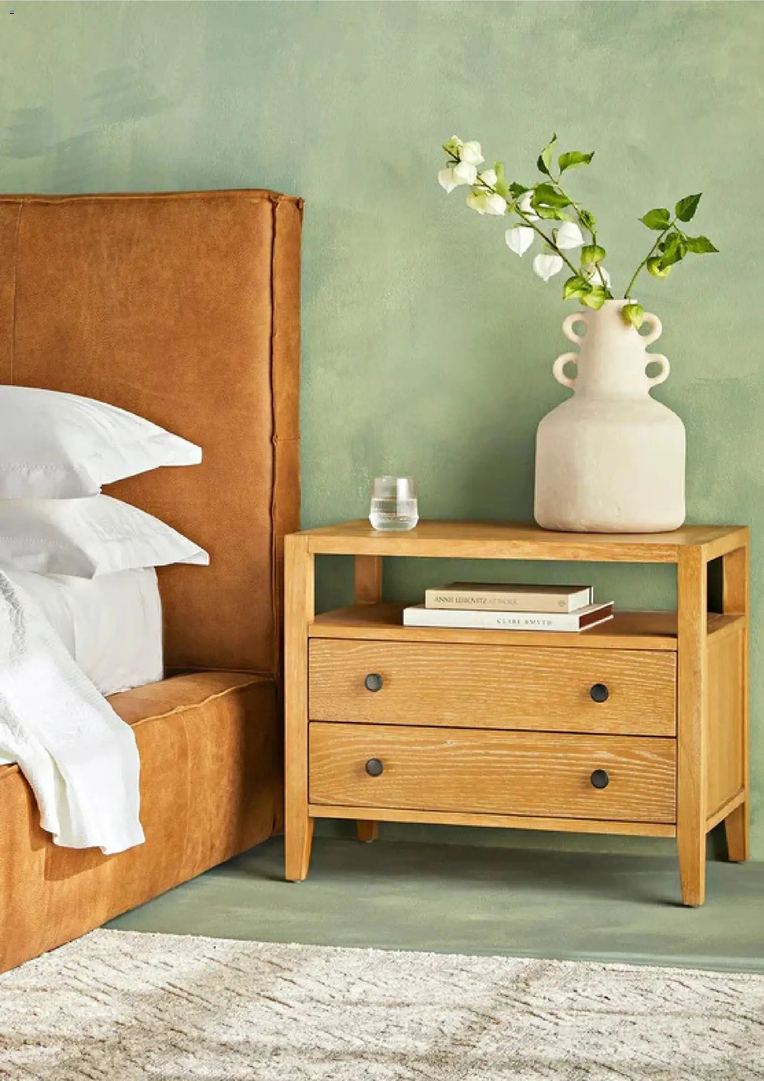 Coricraft Specials (2025-12-03 - 2025-12-31) | 10