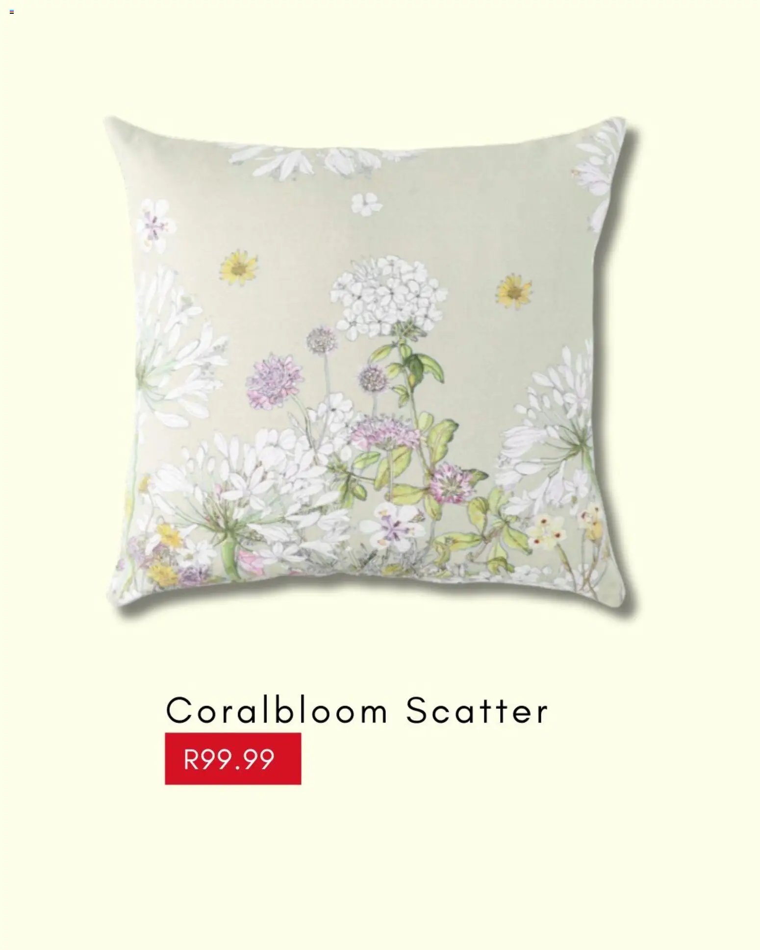 MRP Home Specials (2026-03-28 - 2026-04-03) | 2