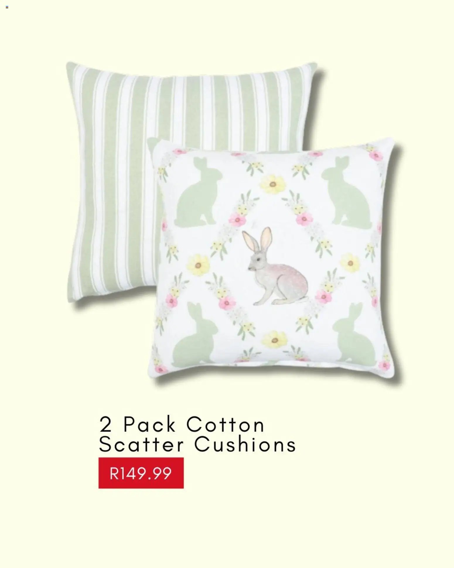 MRP Home Specials (2026-03-28 - 2026-04-03) | 3