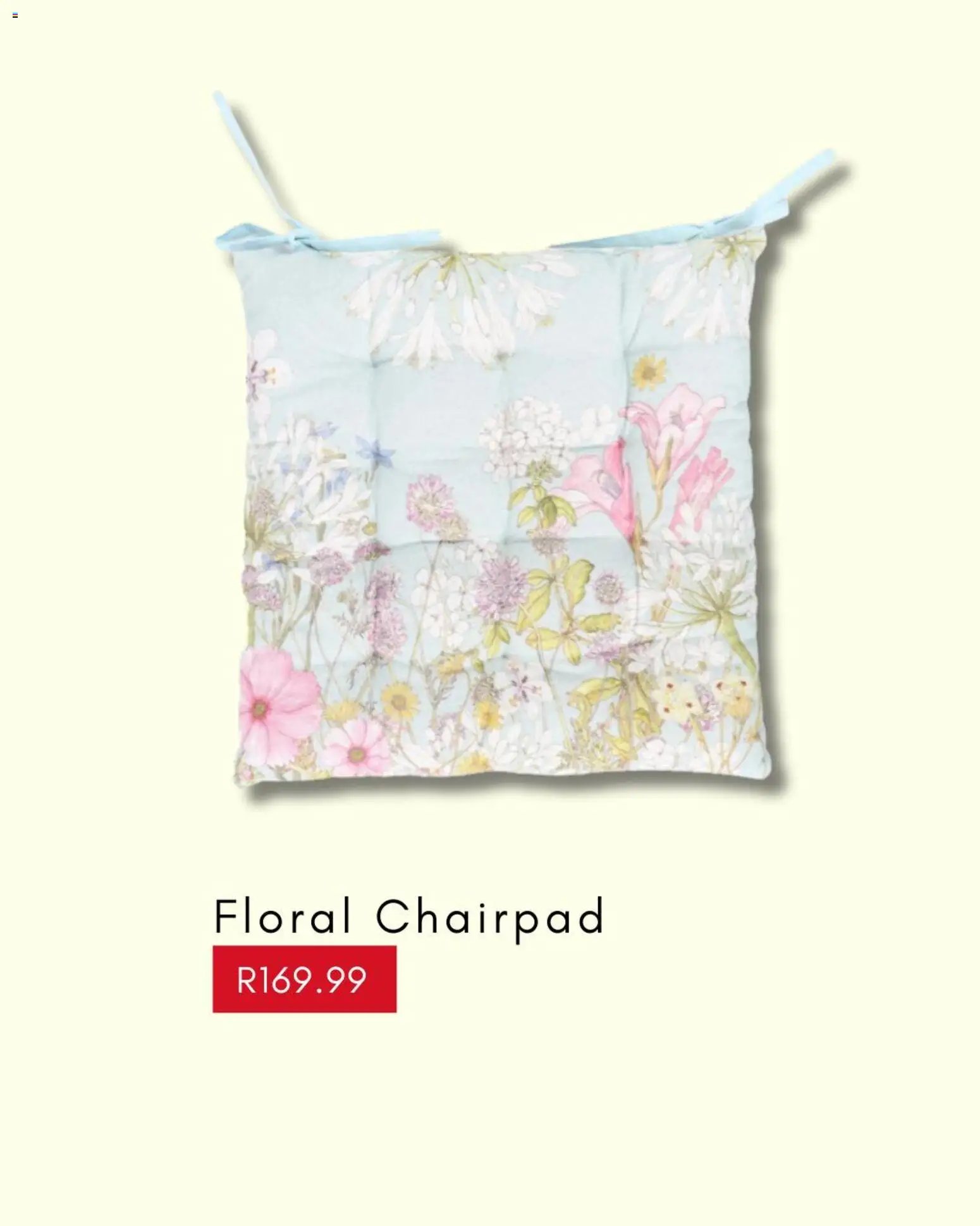 MRP Home Specials (2026-03-28 - 2026-04-03) | 4