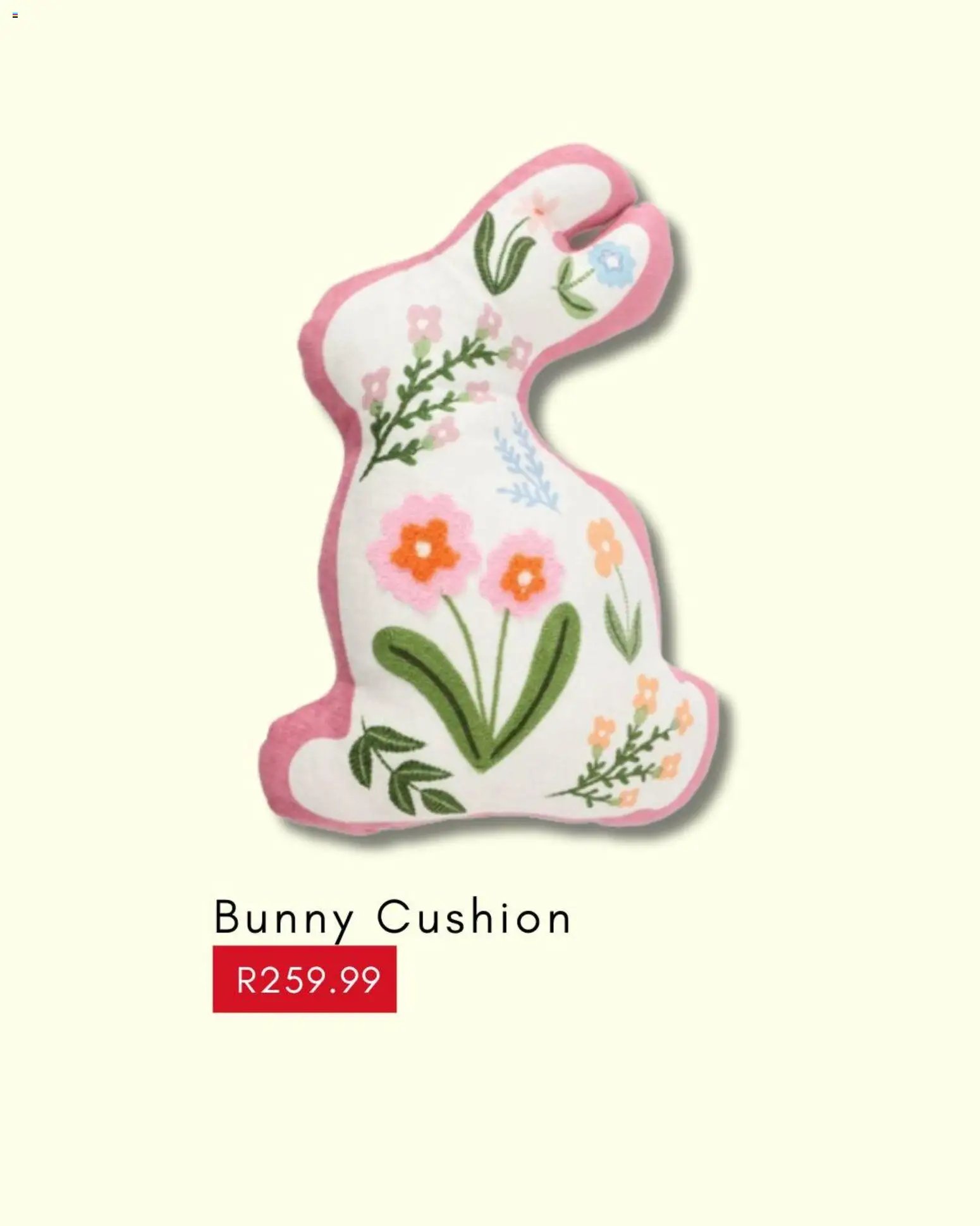 MRP Home Specials (2026-03-28 - 2026-04-03) | 5