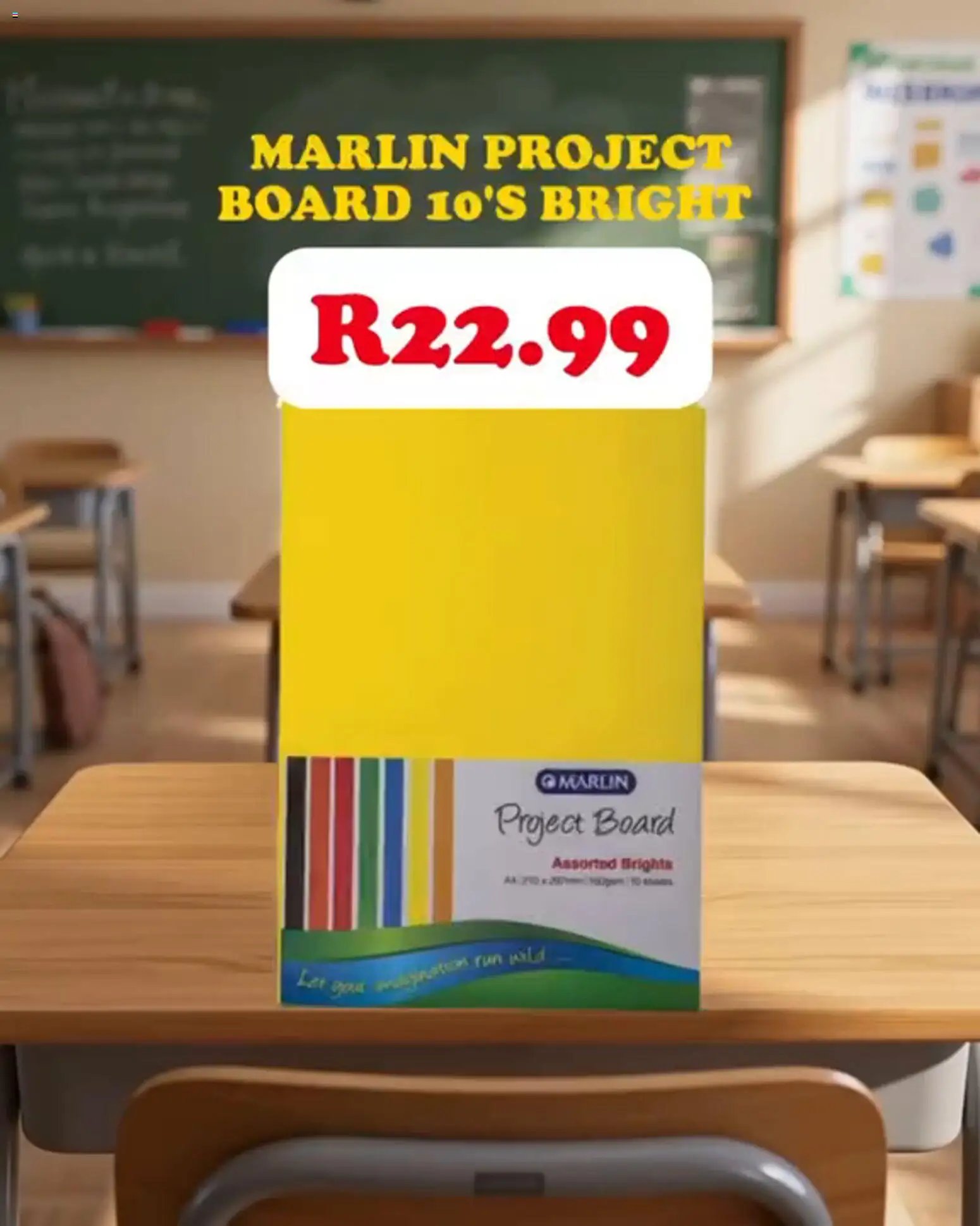 Check Save Back to school