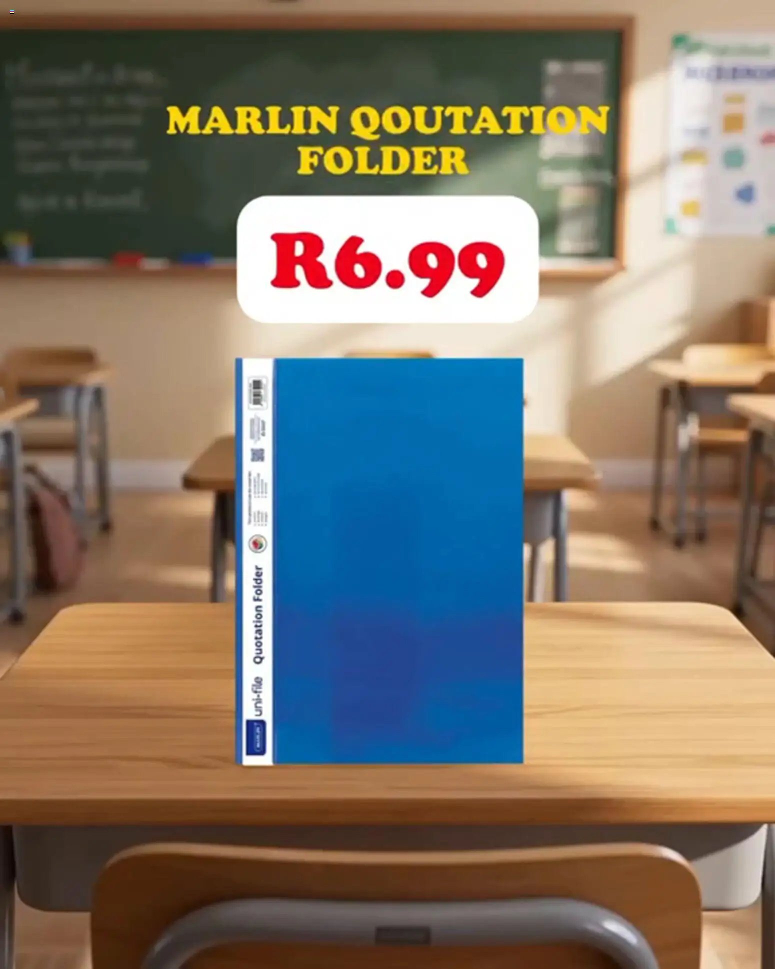 Check Save Back to school