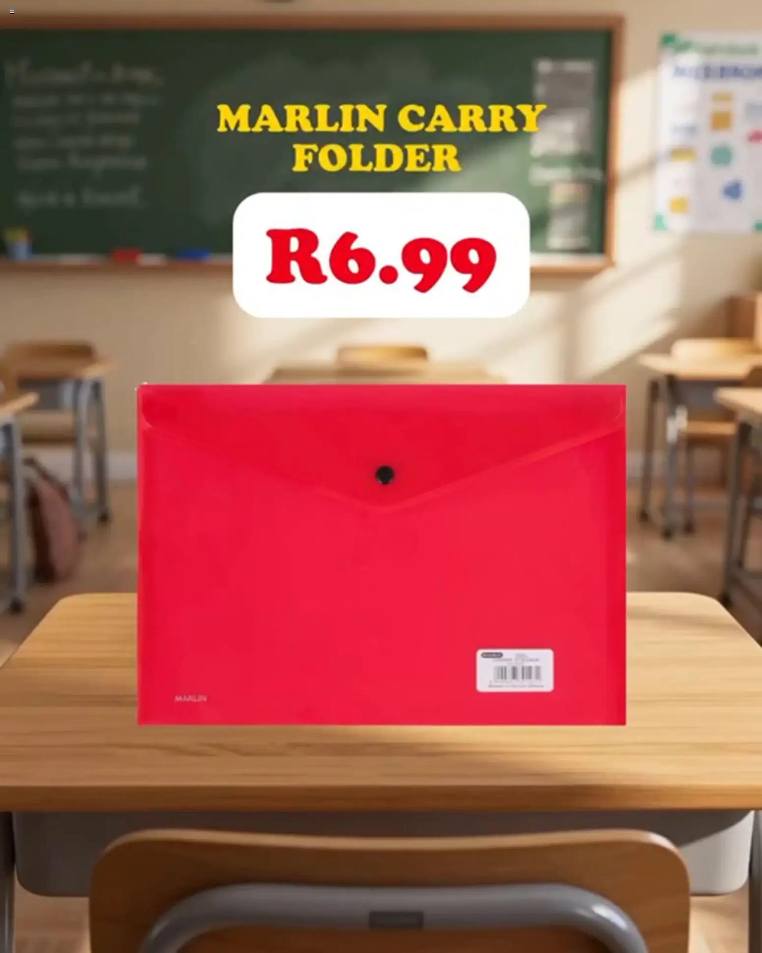 Check Save Back to school