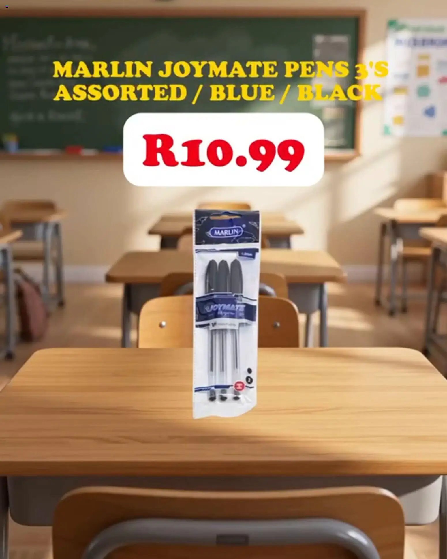 Check Save Back to school
