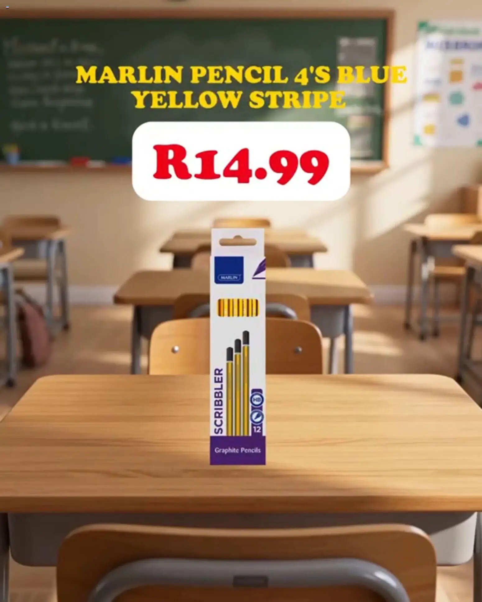 Check Save Back to school