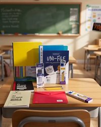 Check Save Back to school