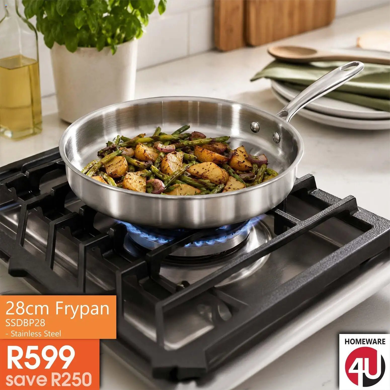 Tafelberg Furnishers Father’s Day