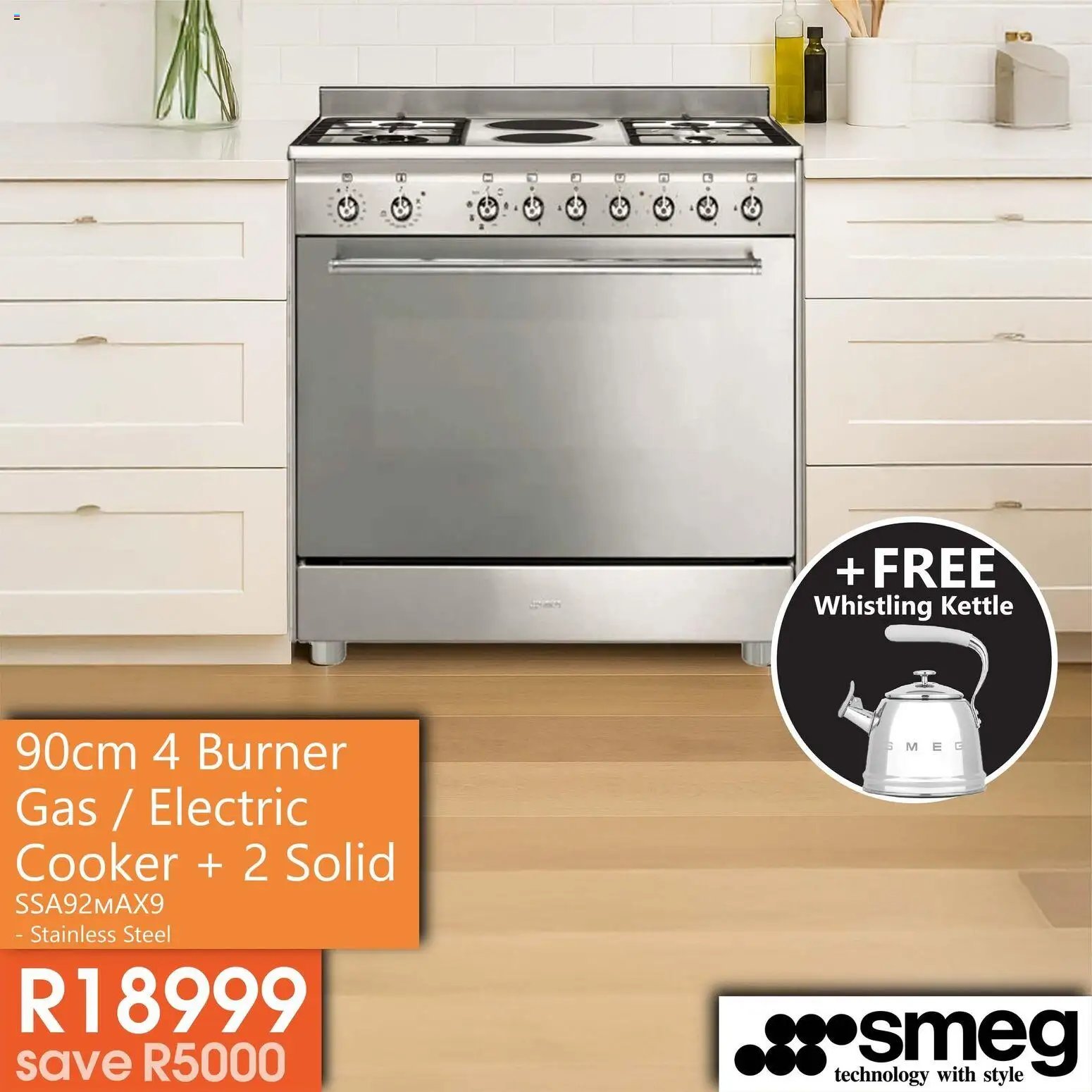 Tafelberg Furnishers Father’s Day