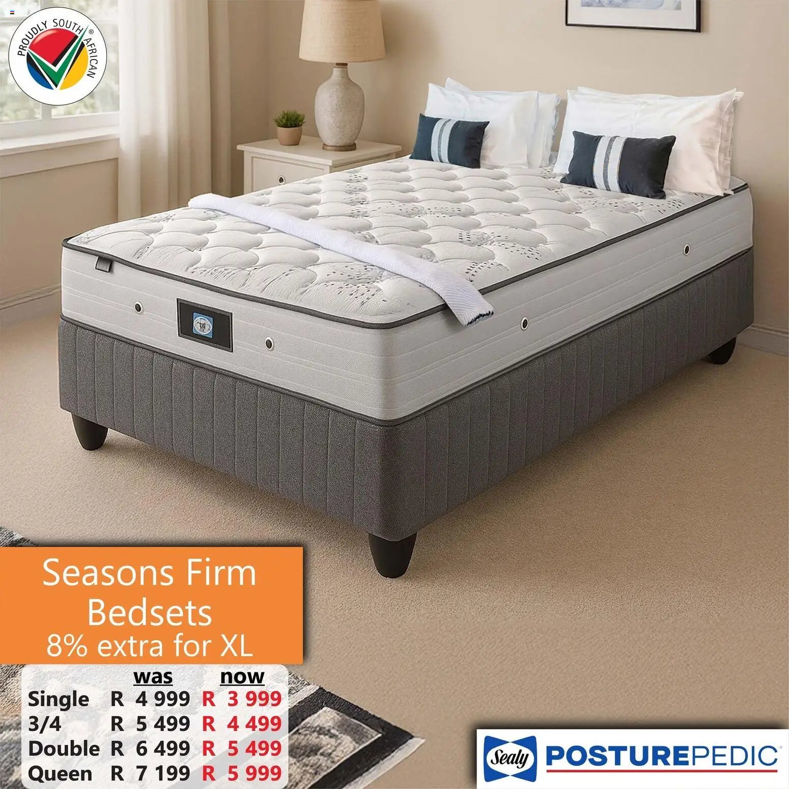Tafelberg Furnishers Father’s Day