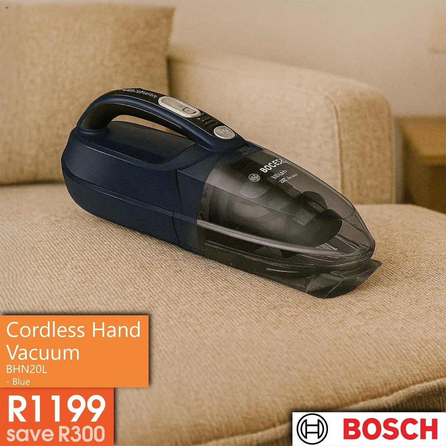 Tafelberg Furnishers Father’s Day