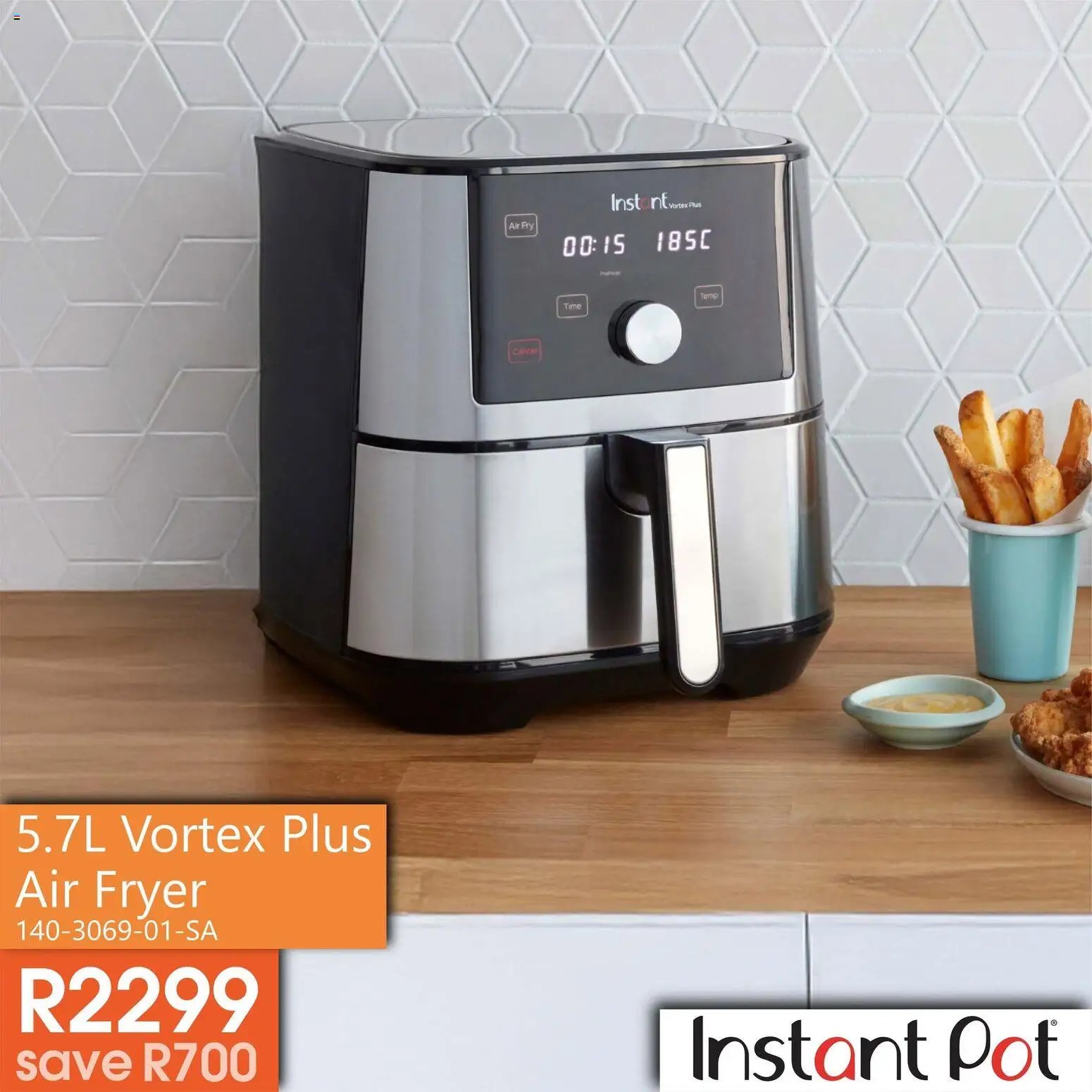 Tafelberg Furnishers Father’s Day