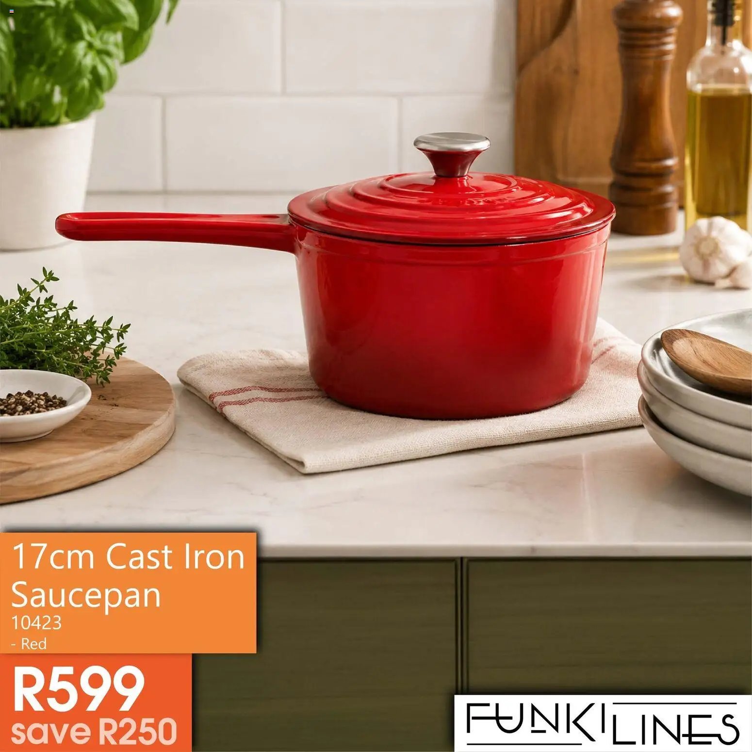 Tafelberg Furnishers Father’s Day