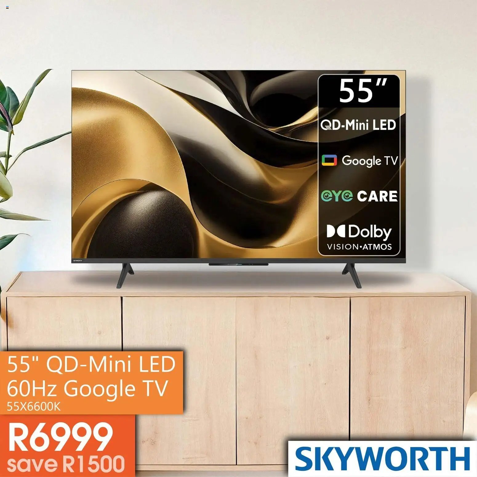 Tafelberg Furnishers Father’s Day