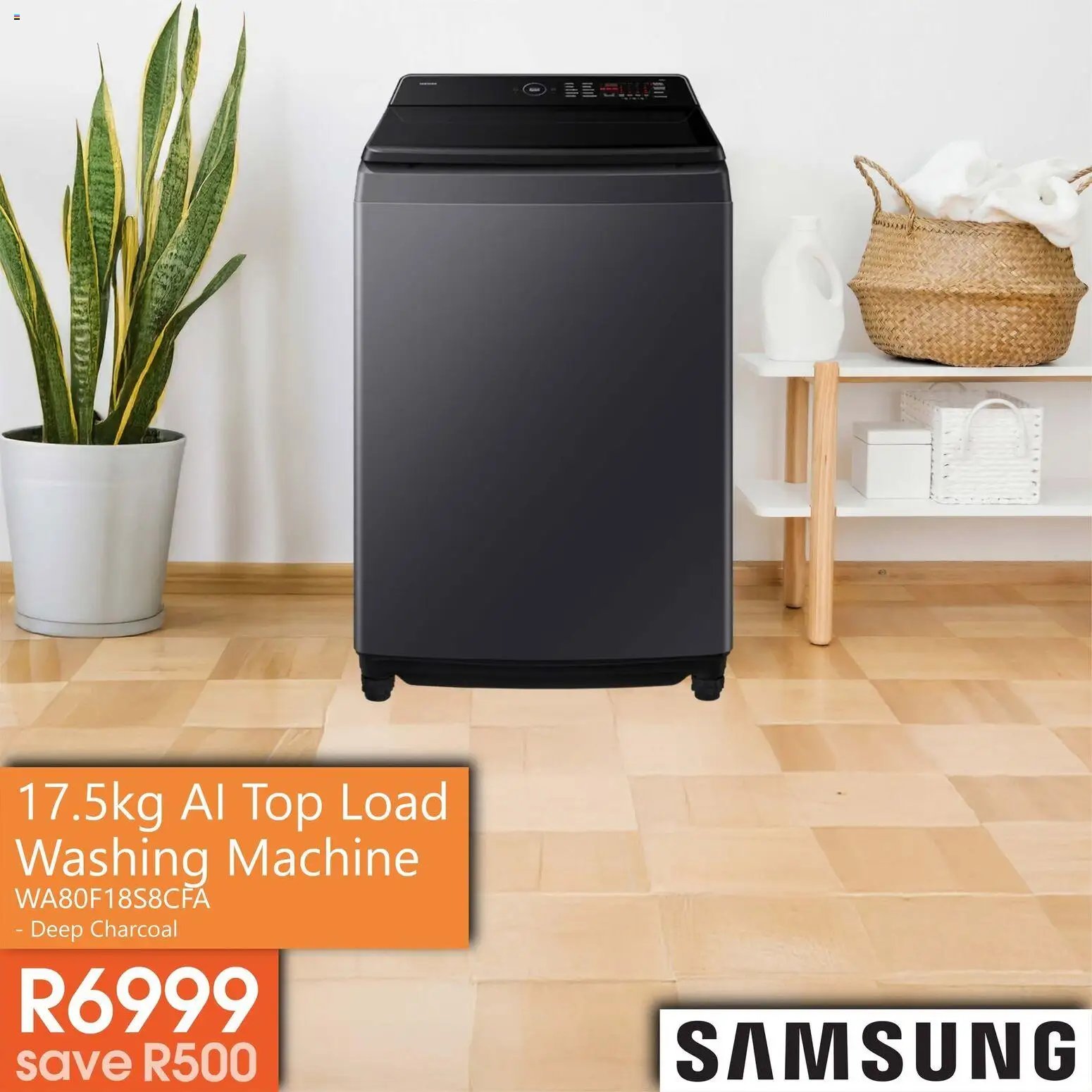 Tafelberg Furnishers Father’s Day