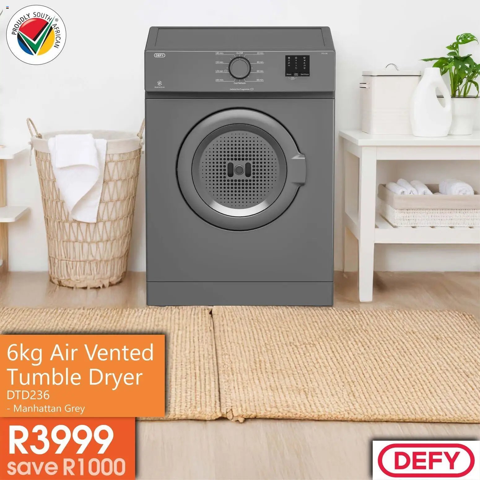 Tafelberg Furnishers Father’s Day