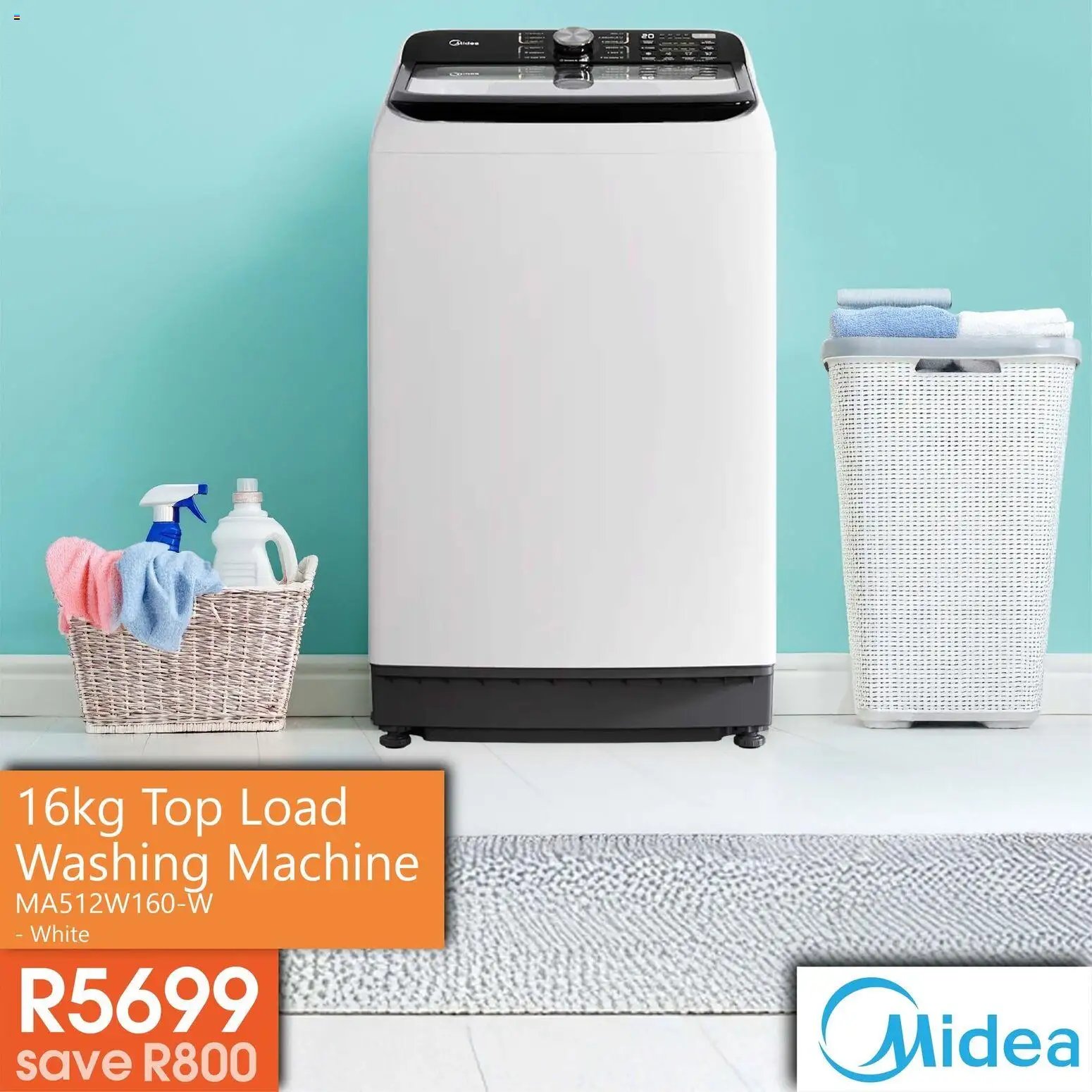 Tafelberg Furnishers Father’s Day