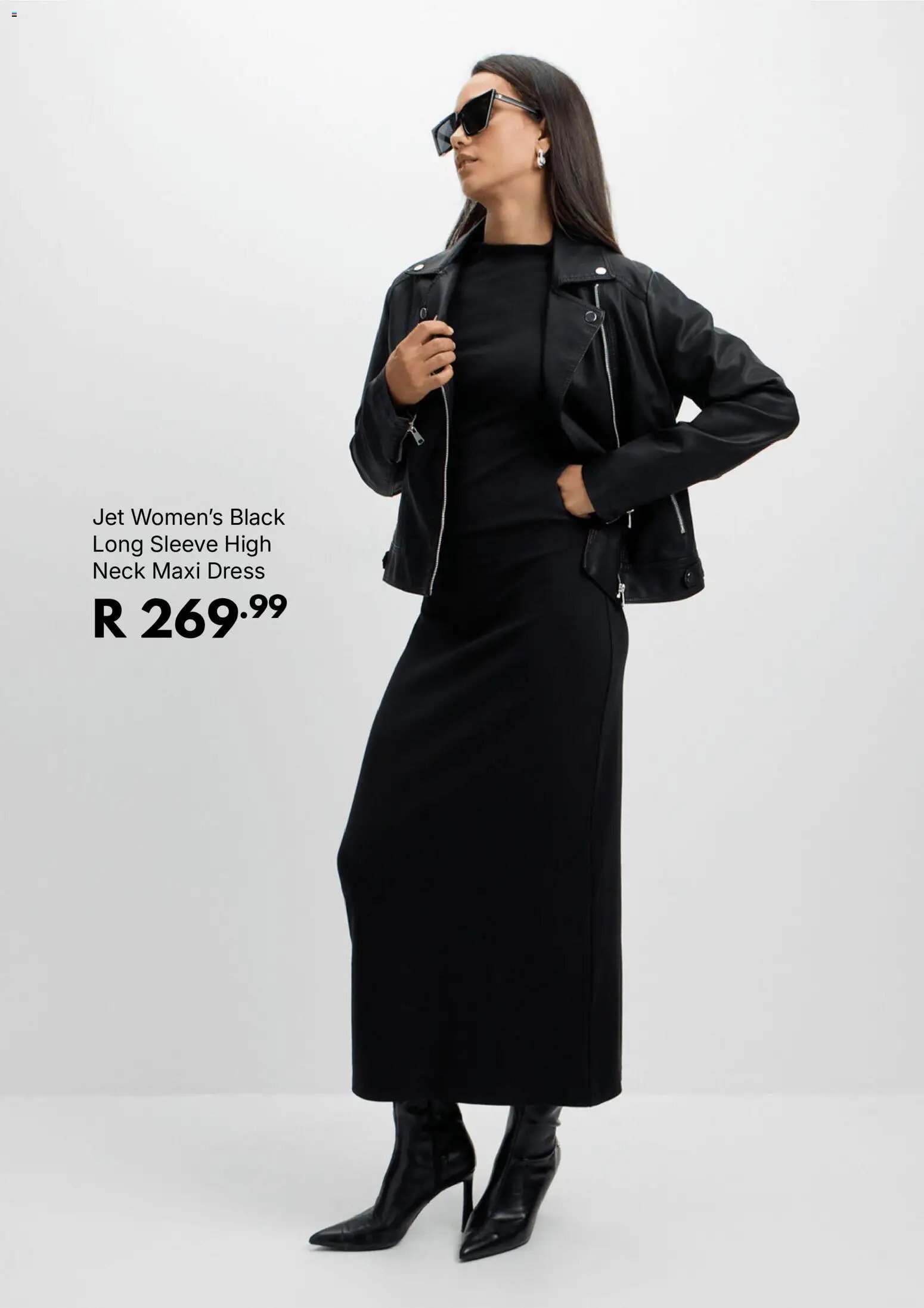 Jet Specials