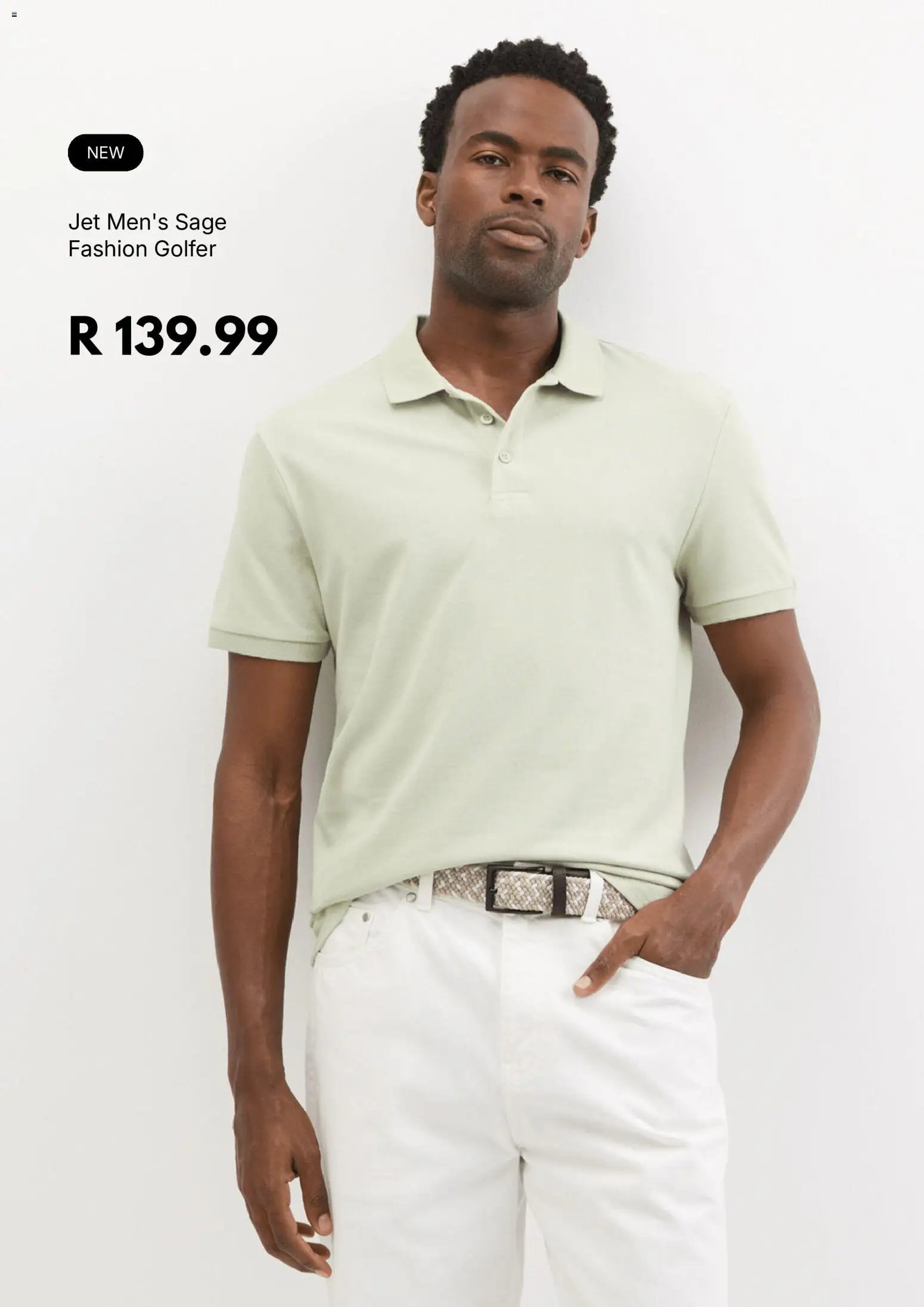 Jet Specials