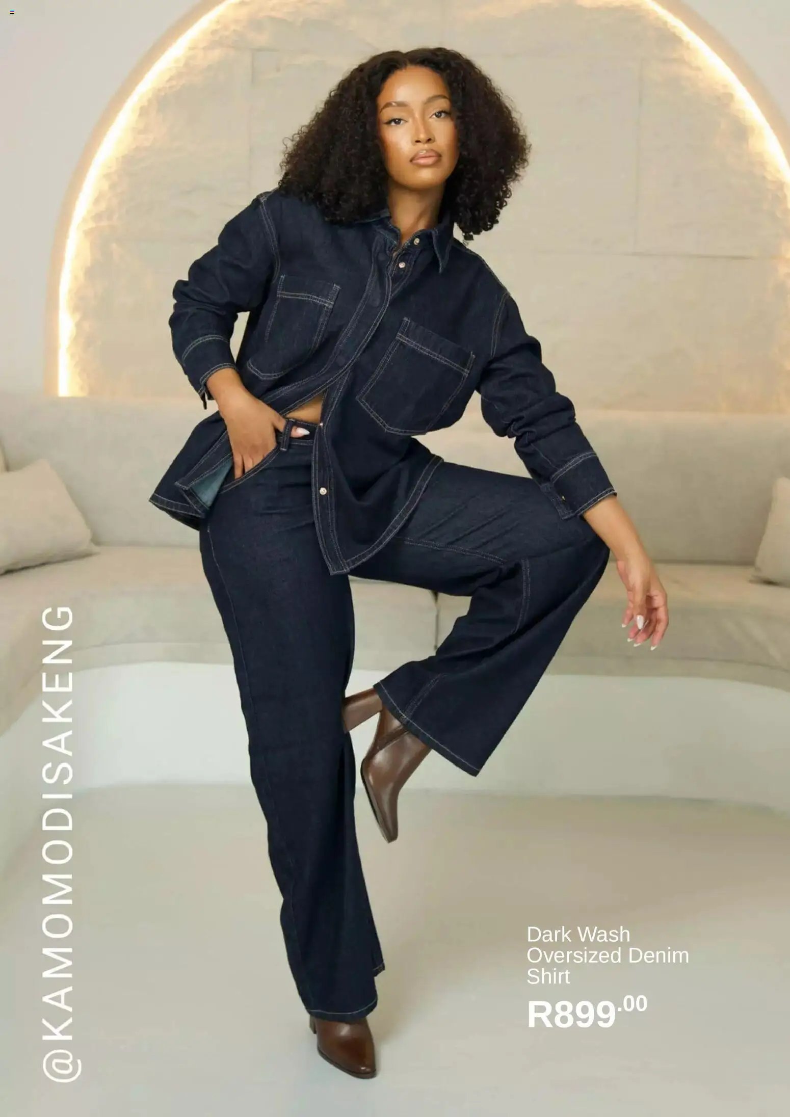 Truworths Specials
