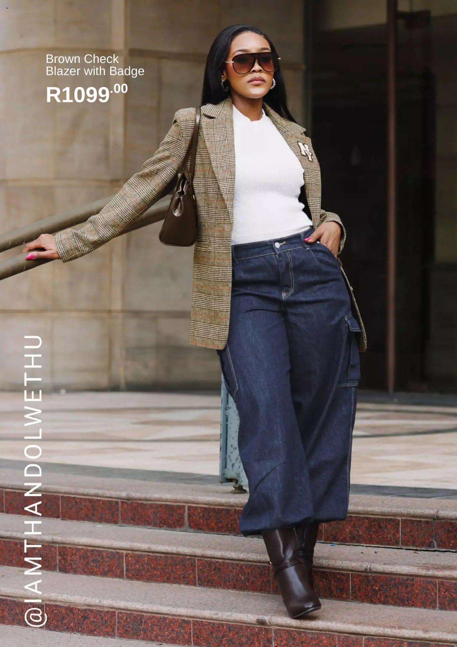 Truworths Specials